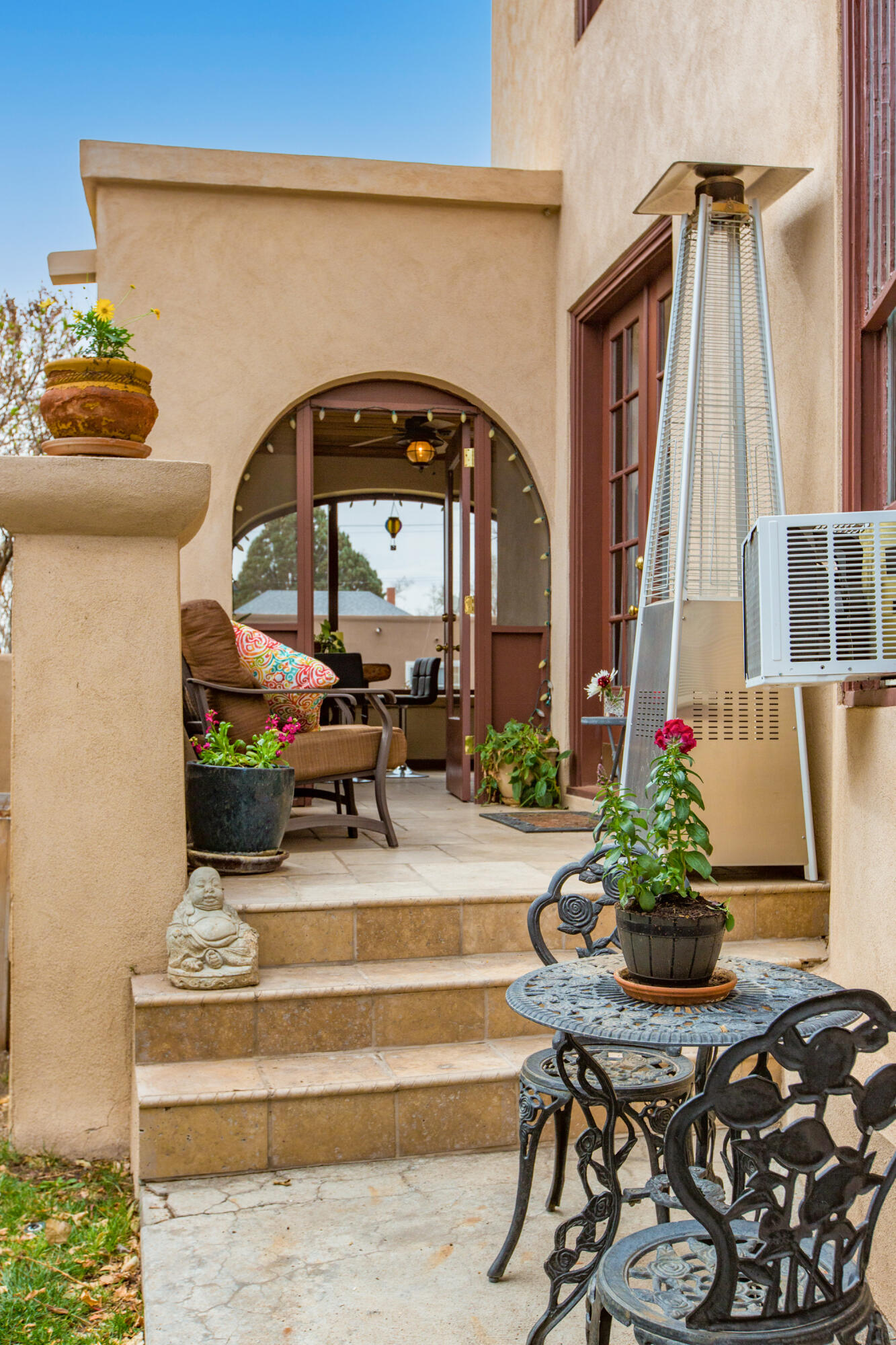 1101 MARQUETTE Avenue NW