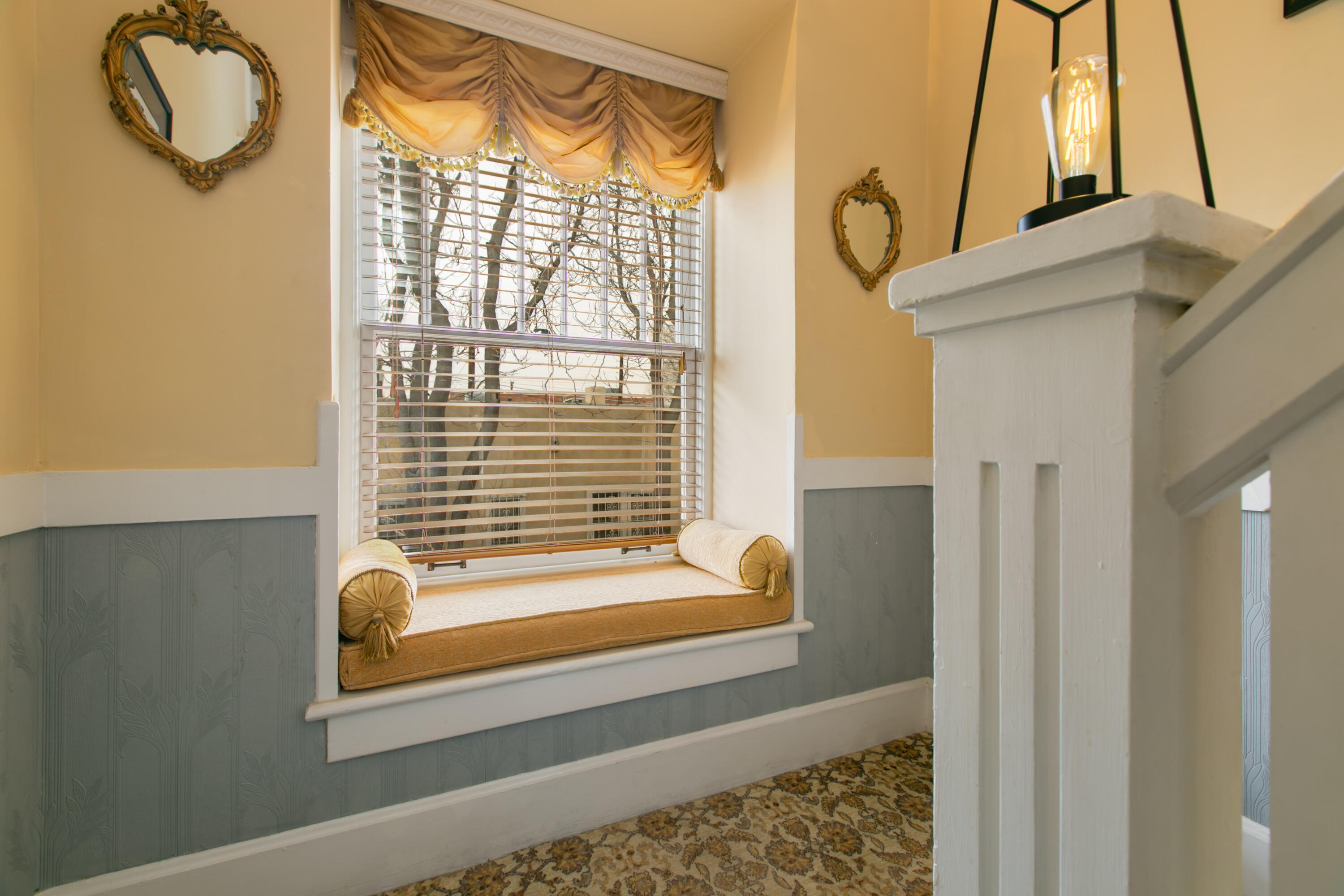 1101 MARQUETTE Avenue NW