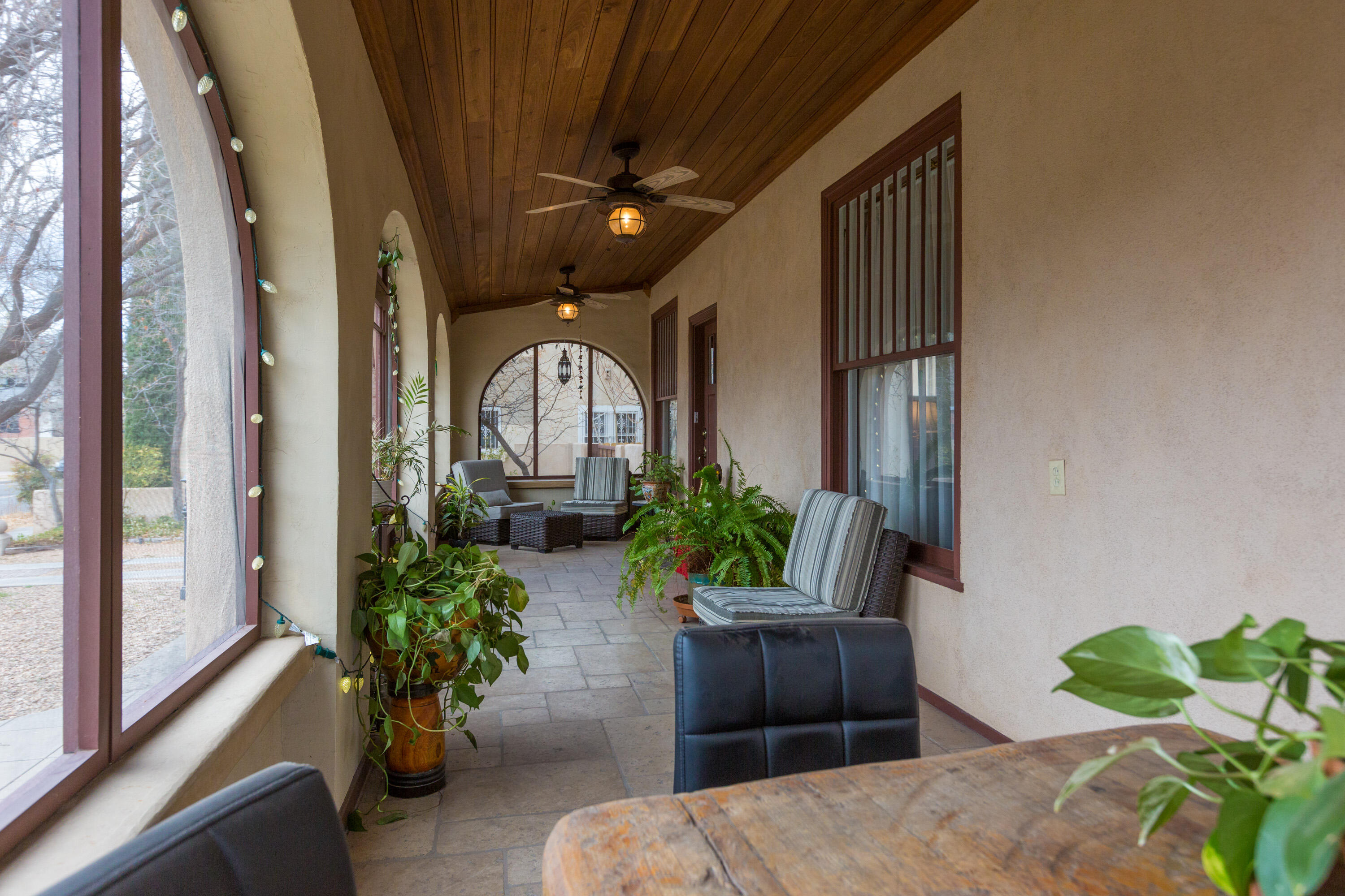 1101 MARQUETTE Avenue NW