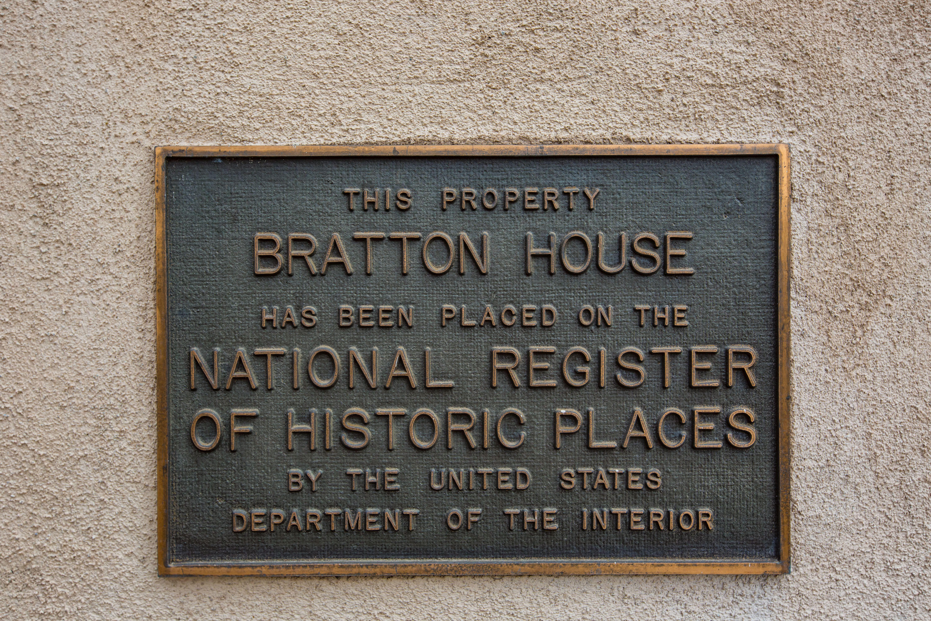 1101 MARQUETTE Avenue NW