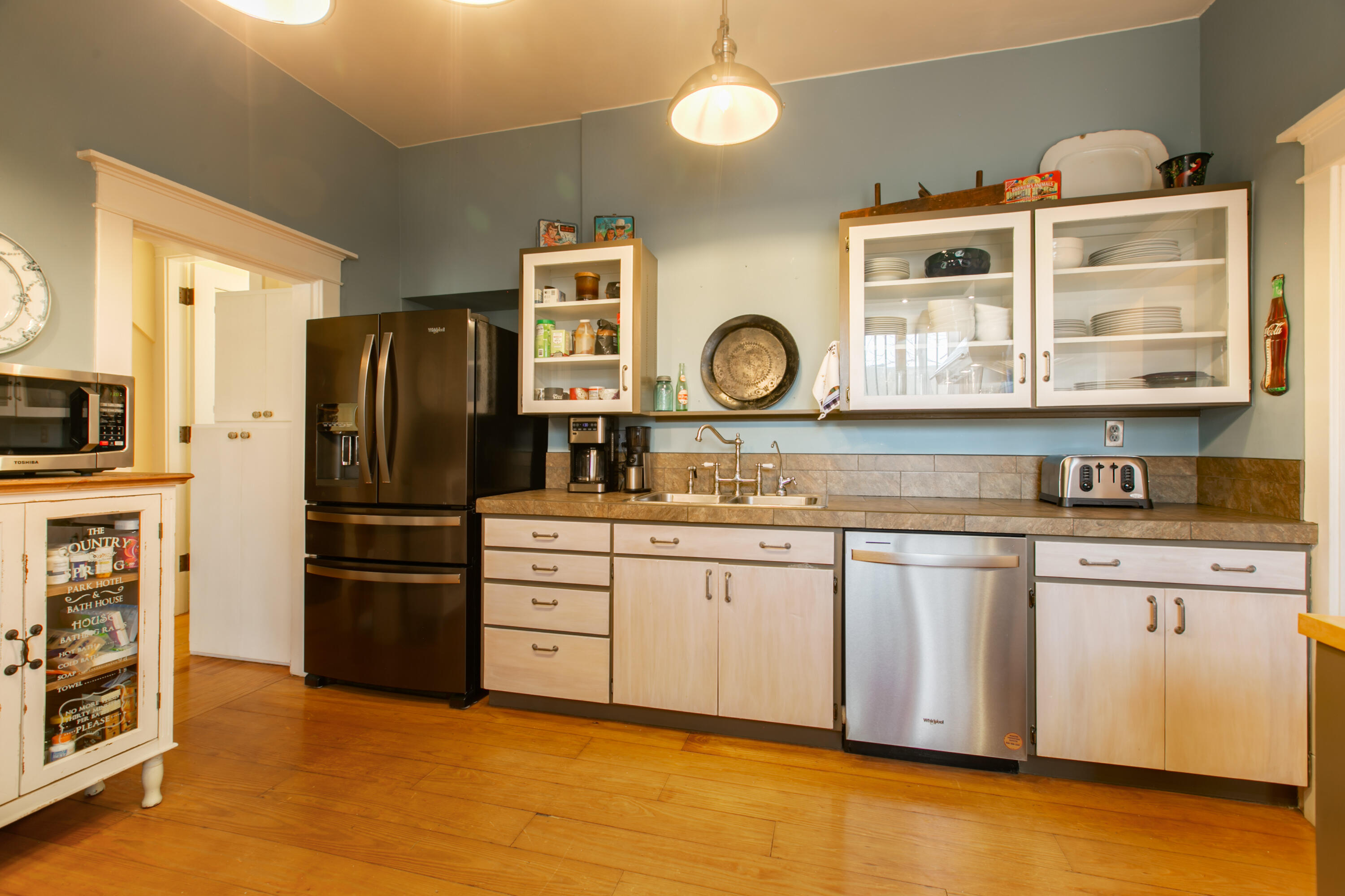 1101 MARQUETTE Avenue NW