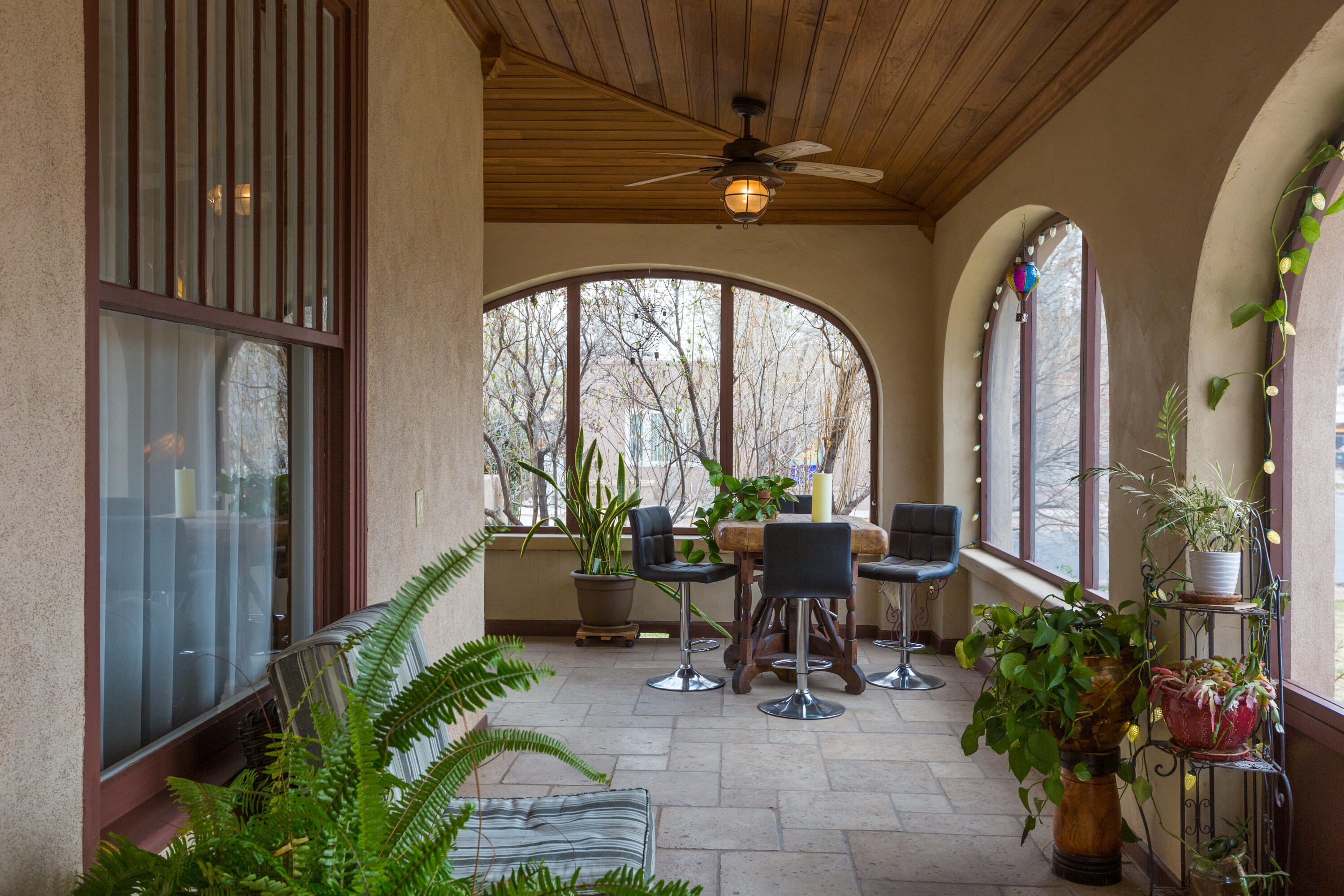 1101 MARQUETTE Avenue NW