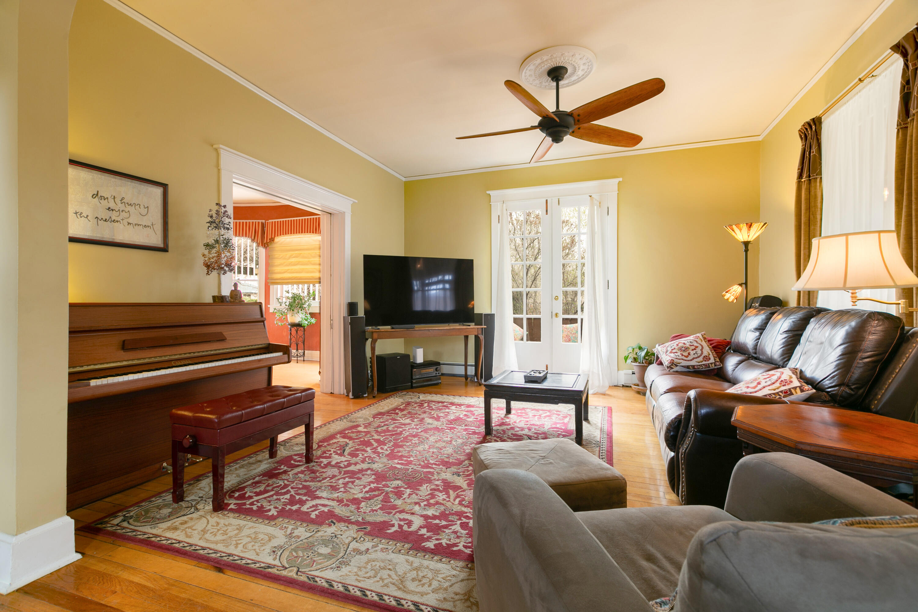 1101 MARQUETTE Avenue NW