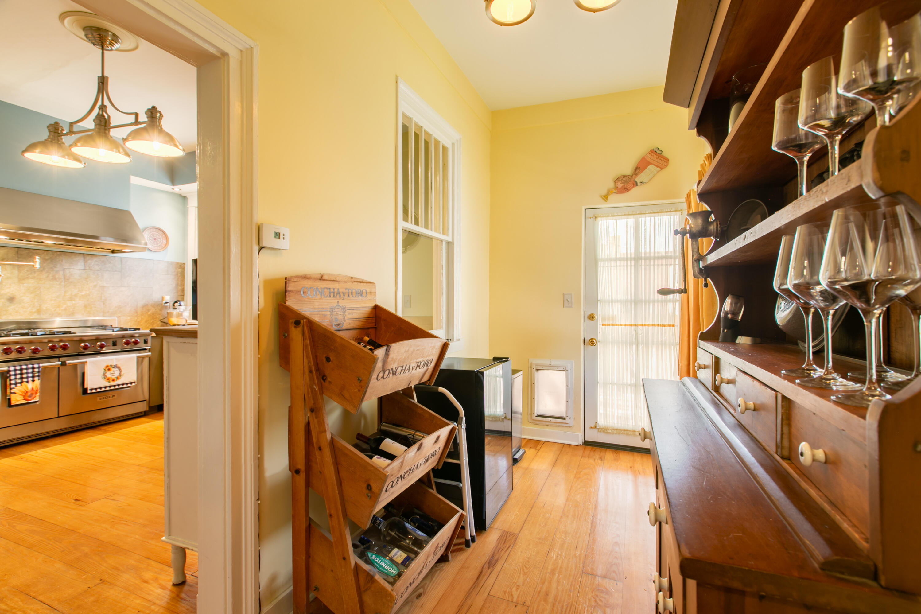 1101 MARQUETTE Avenue NW