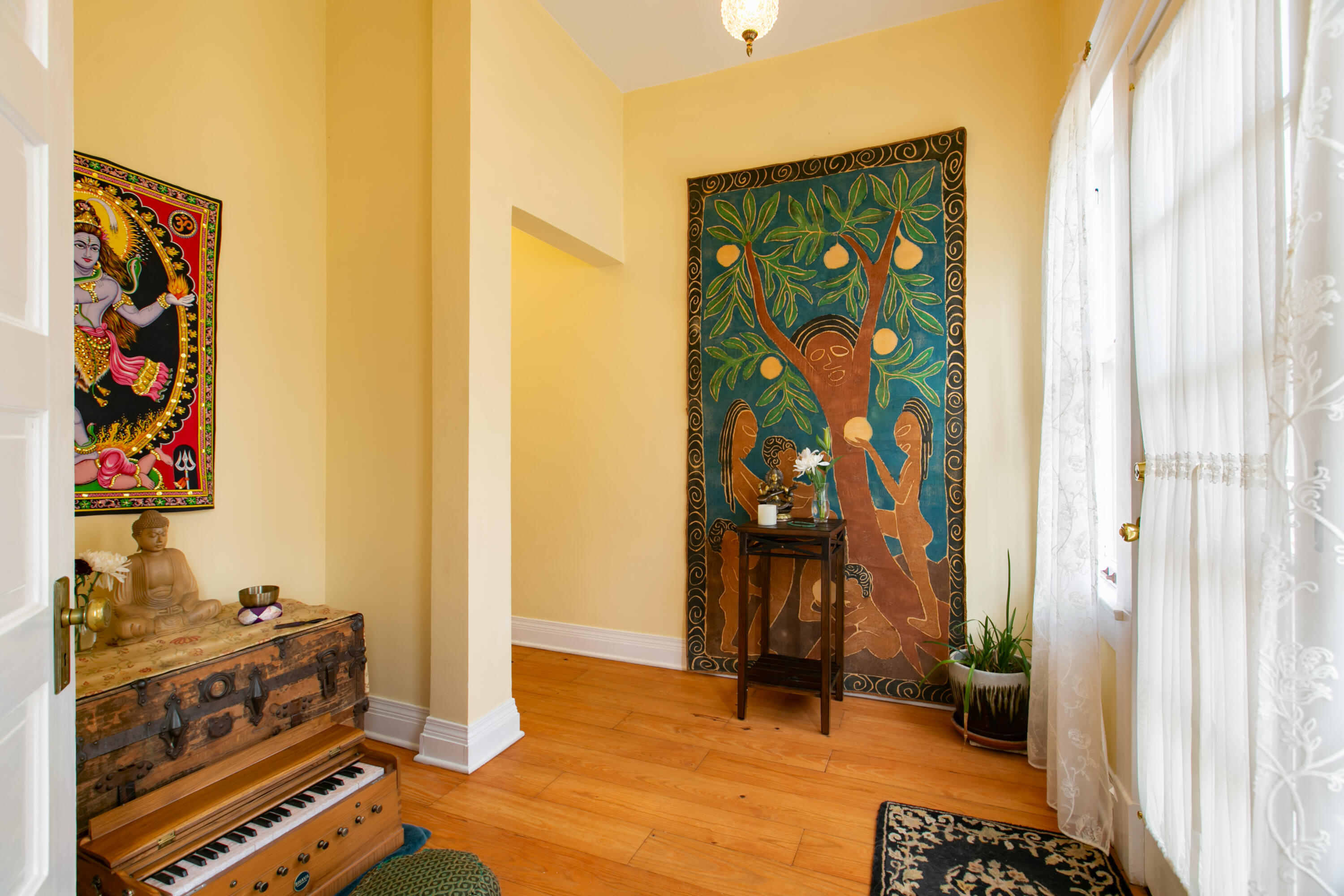 1101 MARQUETTE Avenue NW