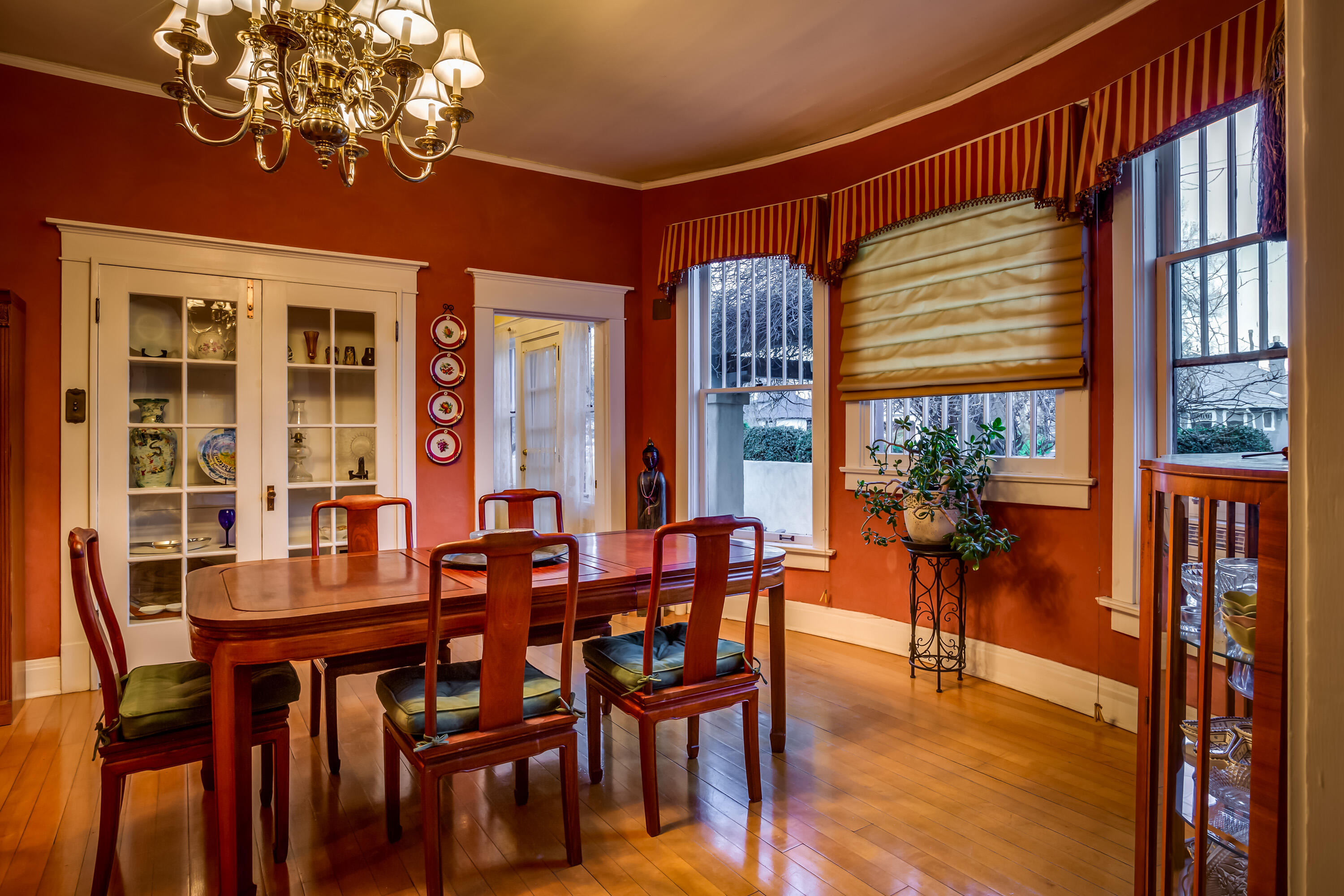 1101 MARQUETTE Avenue NW