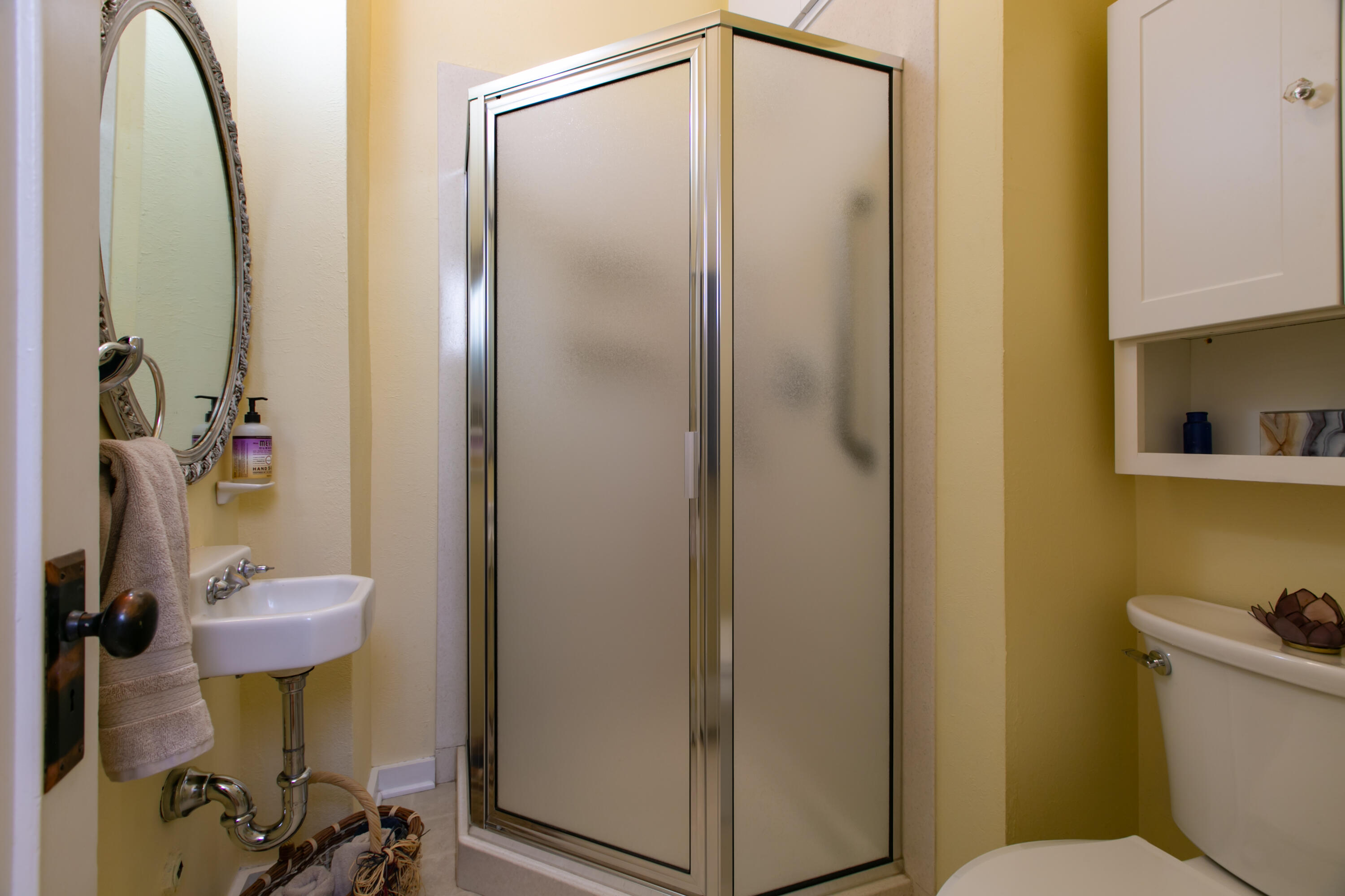 1101 MARQUETTE Avenue NW