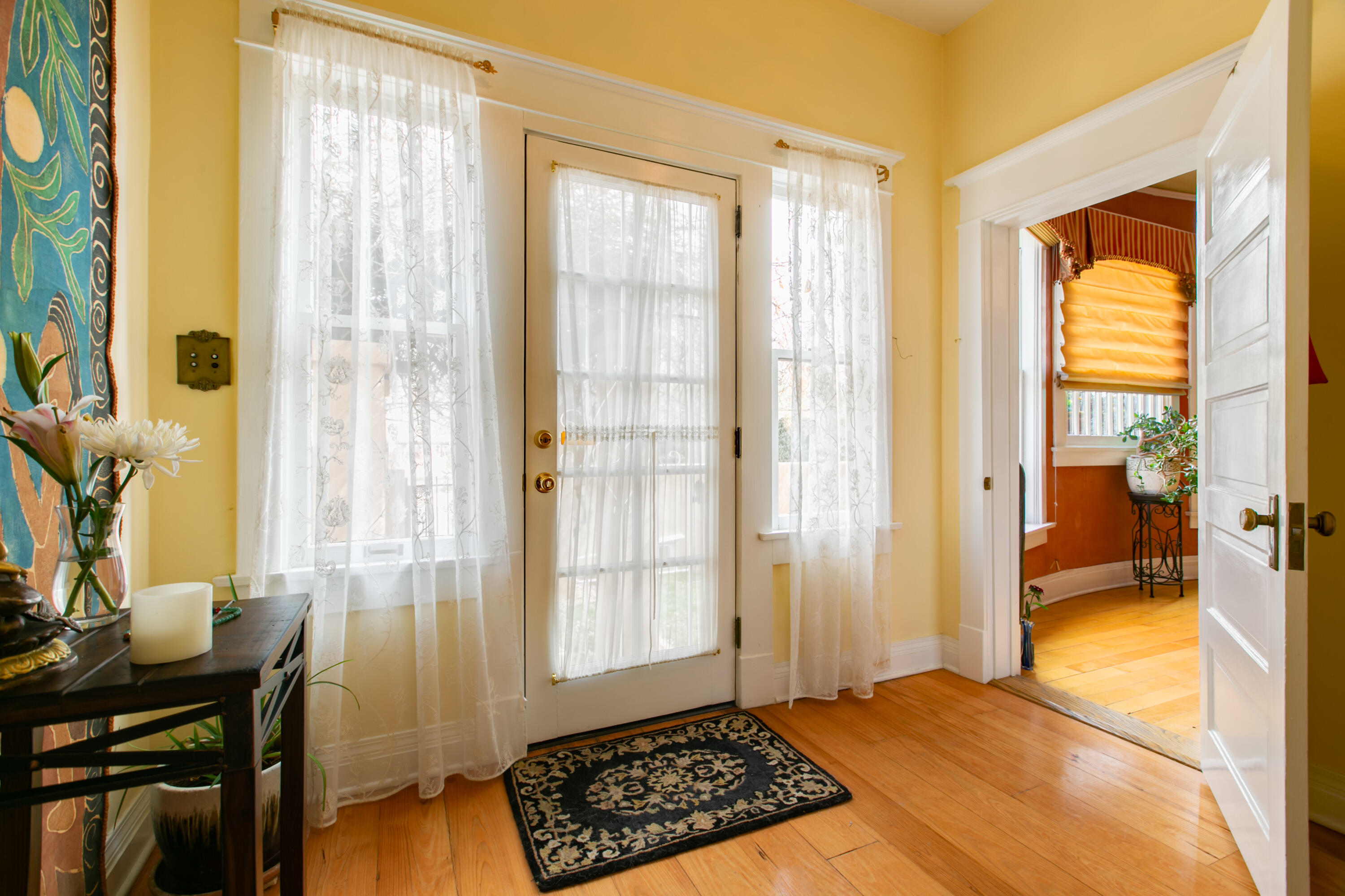 1101 MARQUETTE Avenue NW