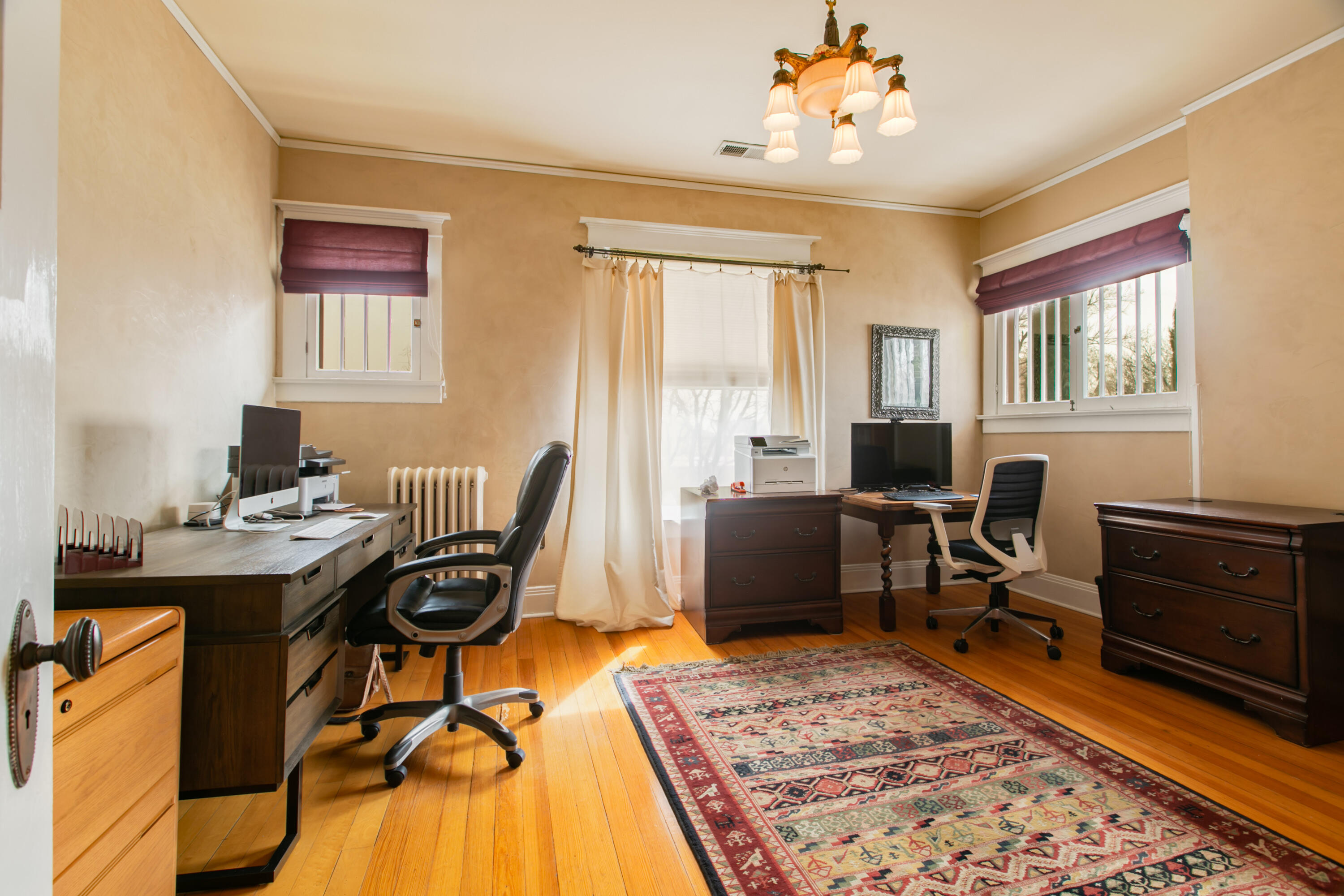 1101 MARQUETTE Avenue NW