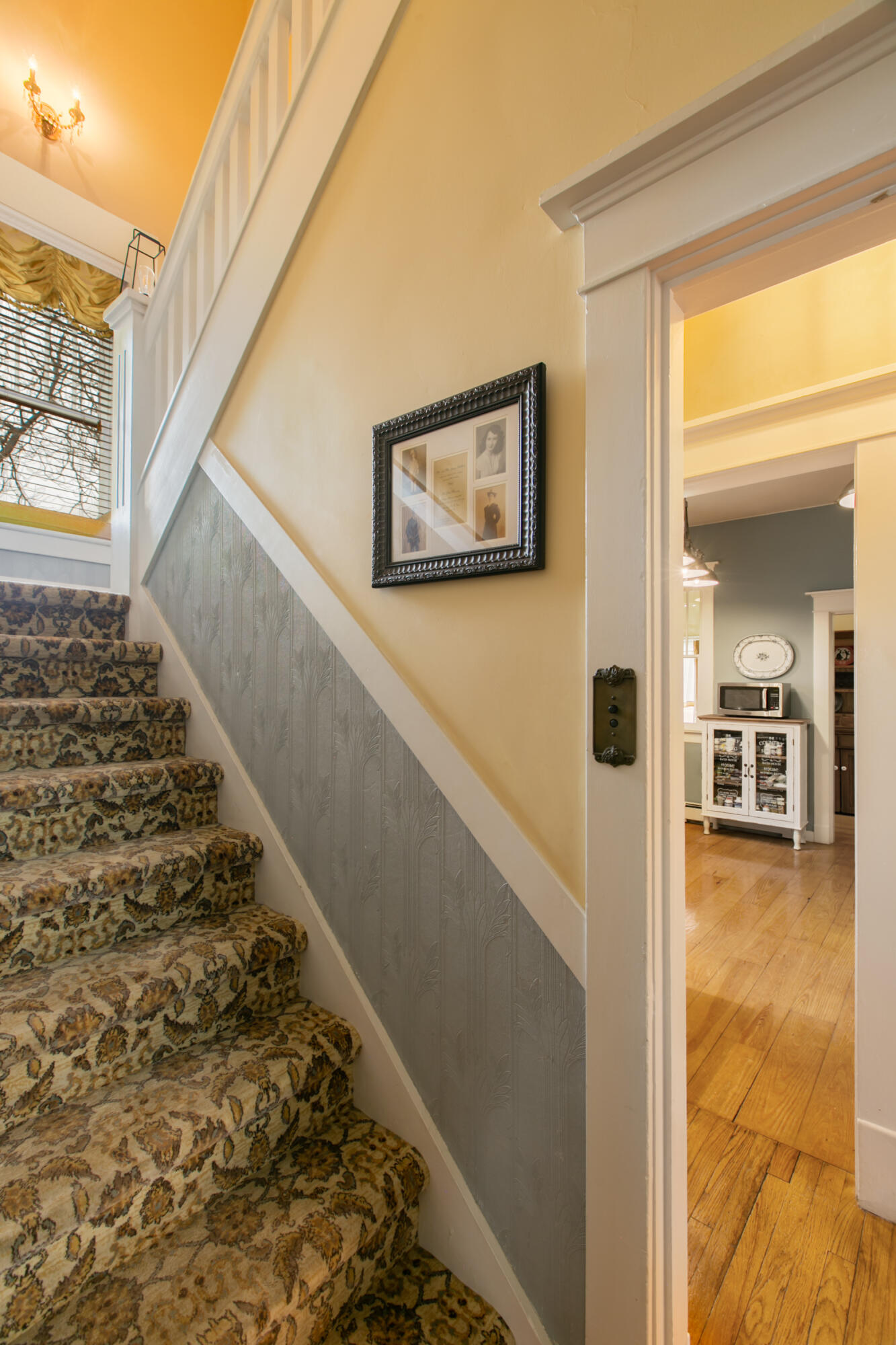 1101 MARQUETTE Avenue NW