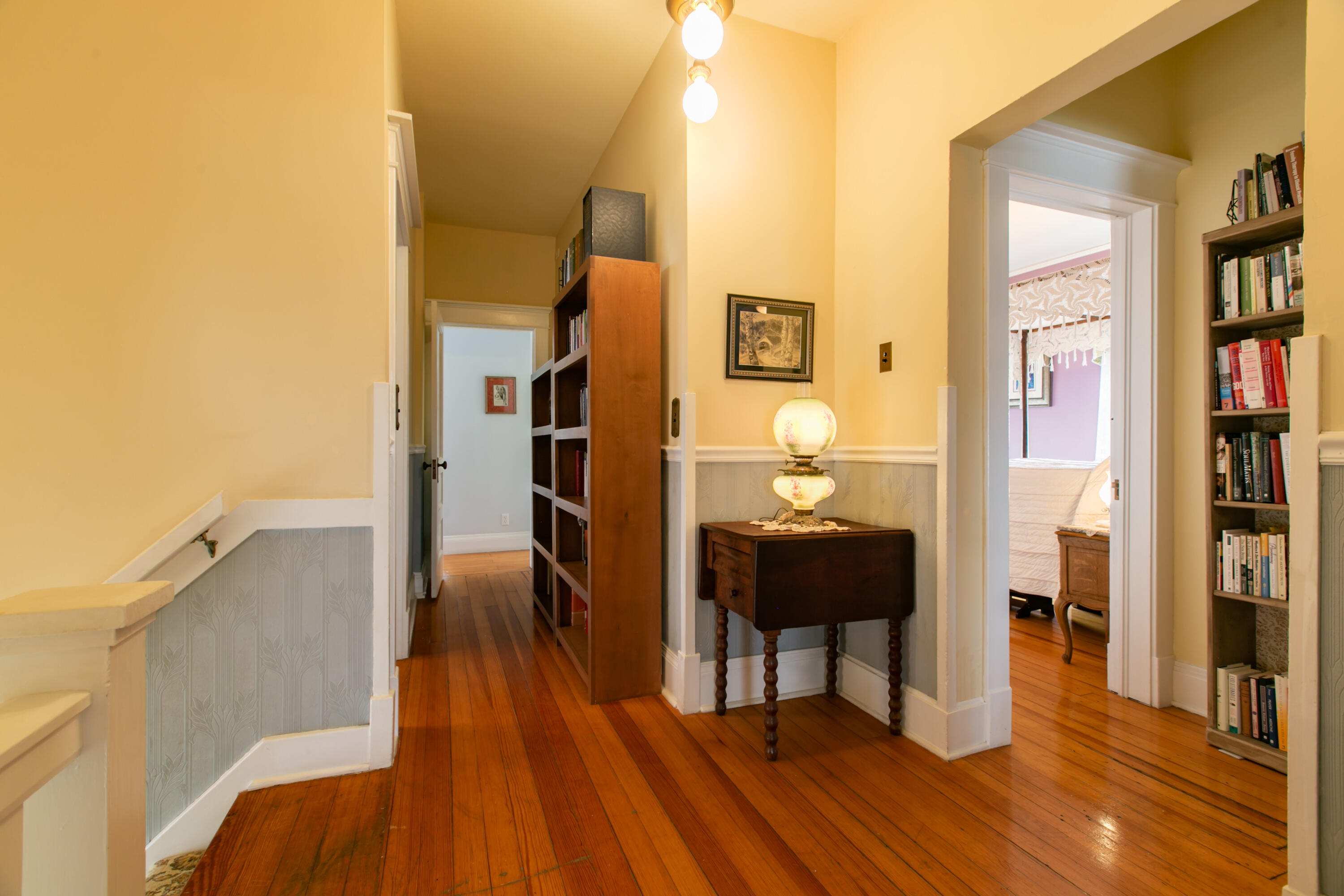 1101 MARQUETTE Avenue NW