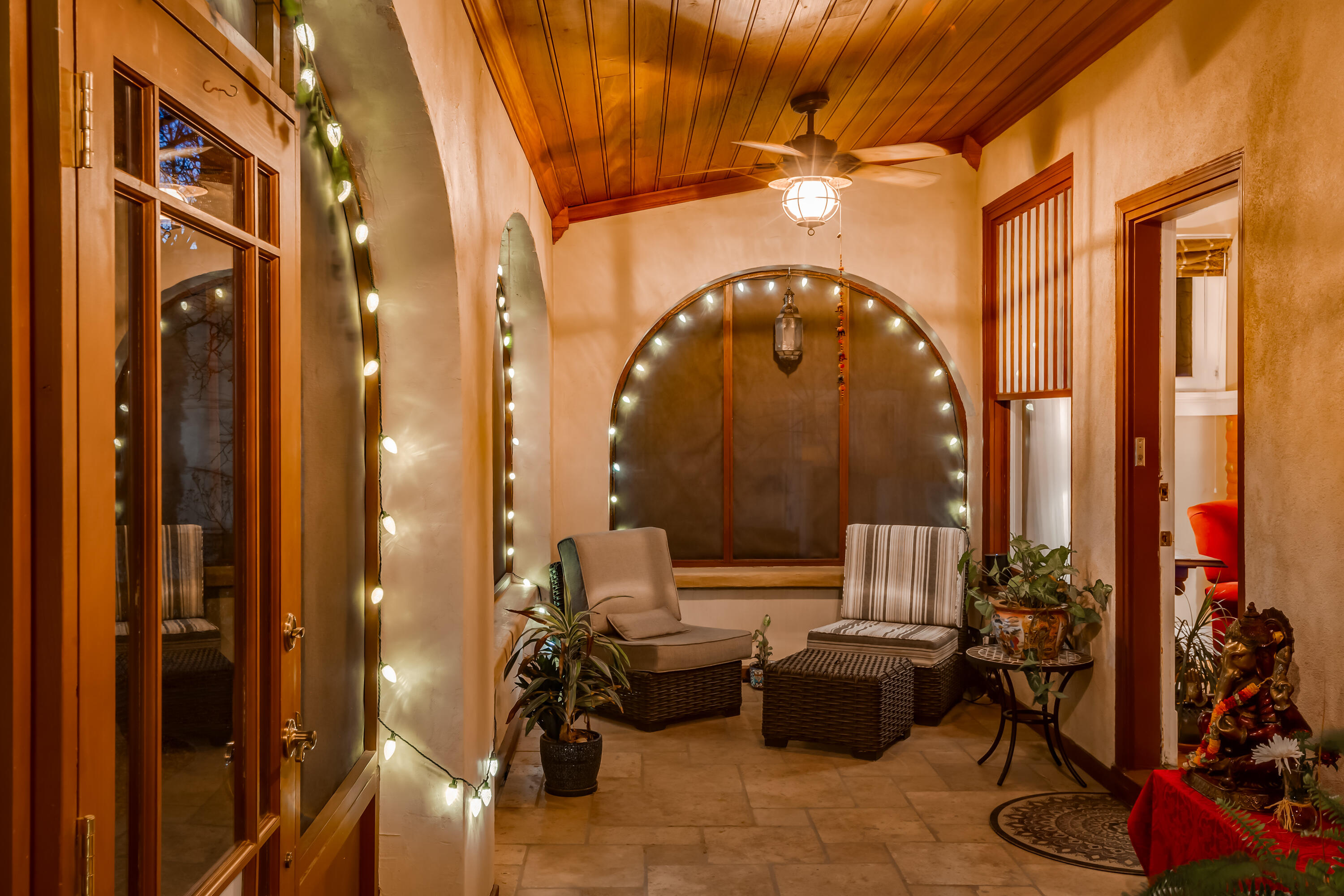 1101 MARQUETTE Avenue NW