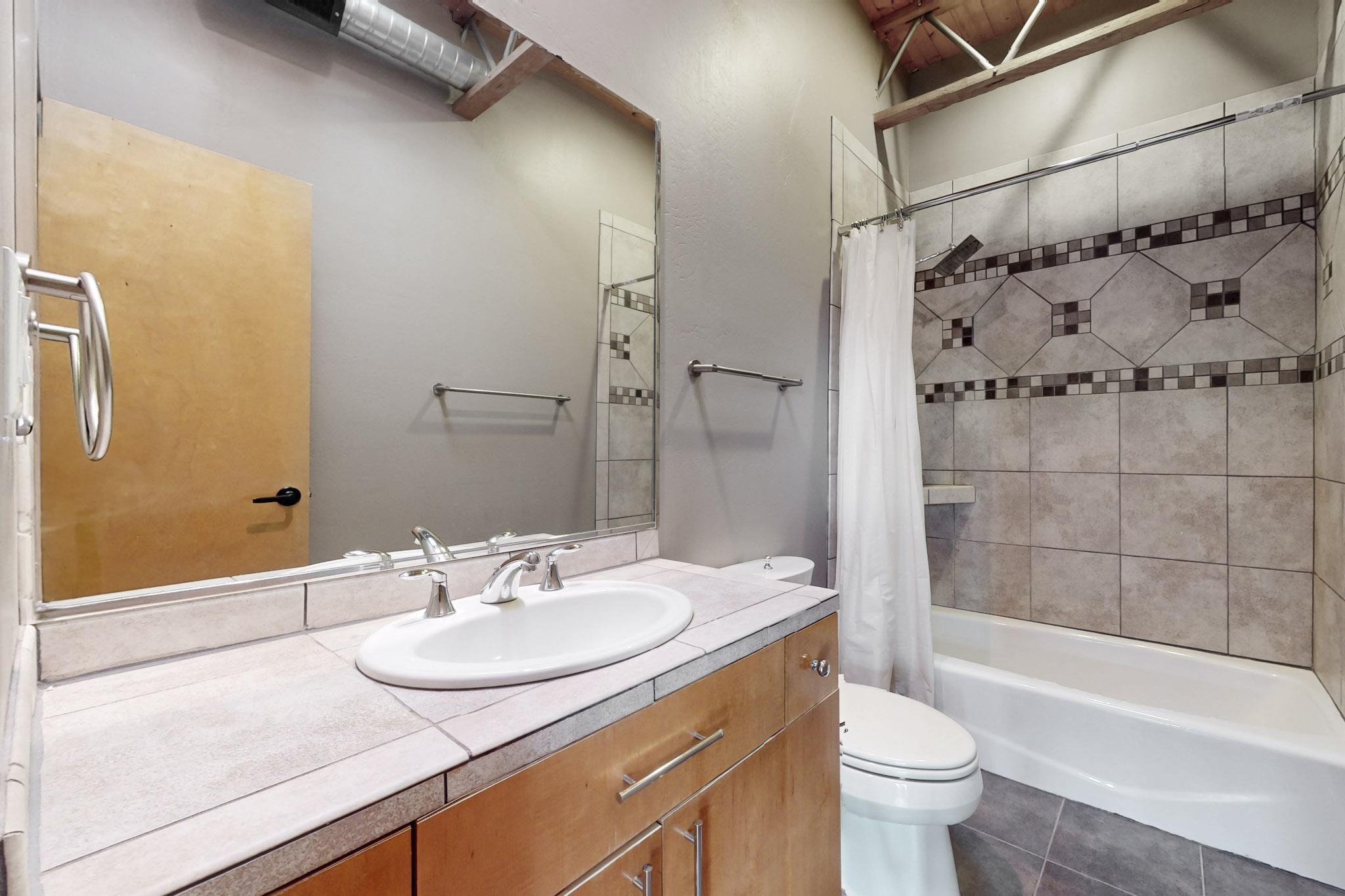 4300 PRAIRIE LOFT Way NE