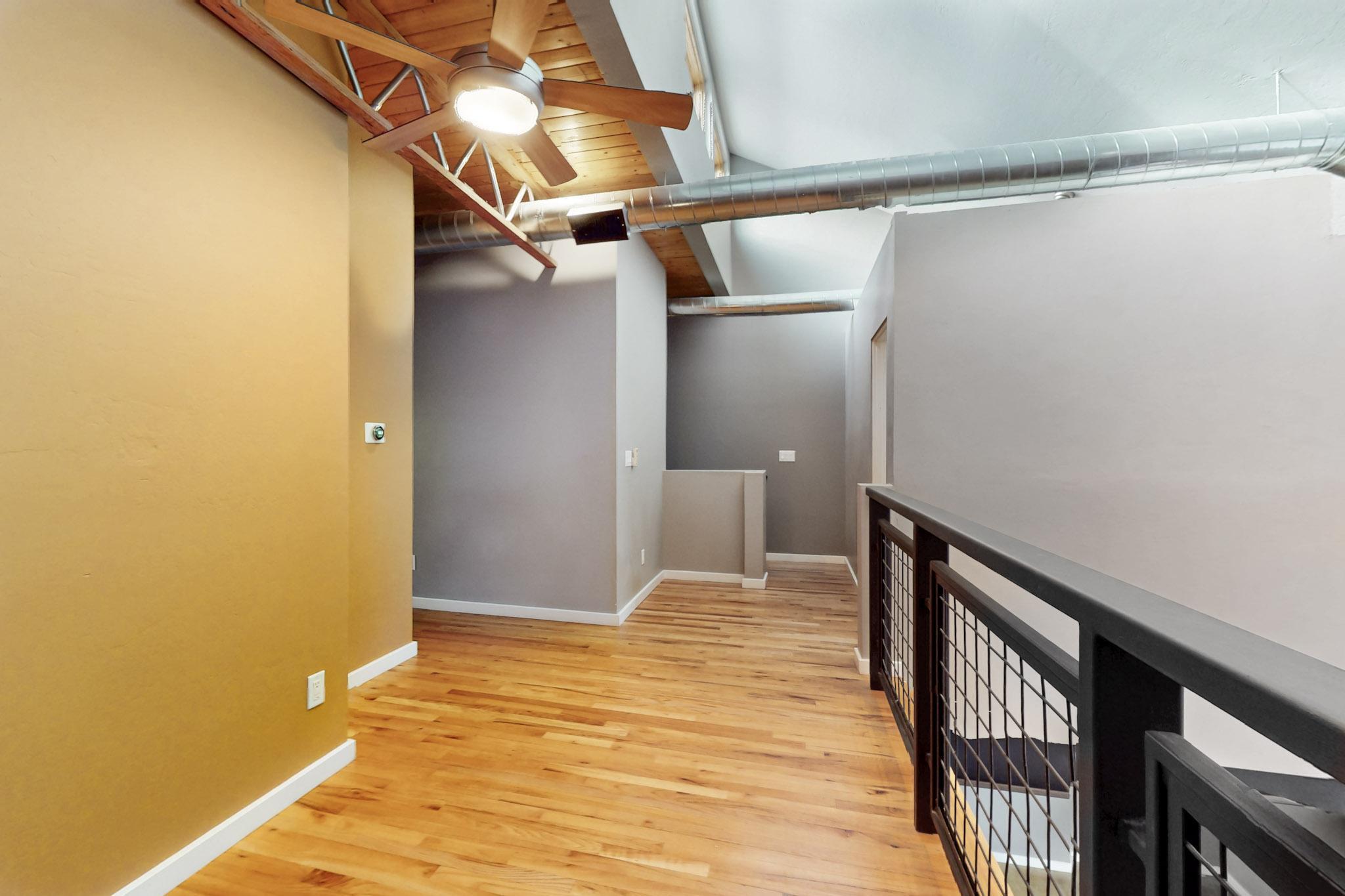 4300 PRAIRIE LOFT Way NE