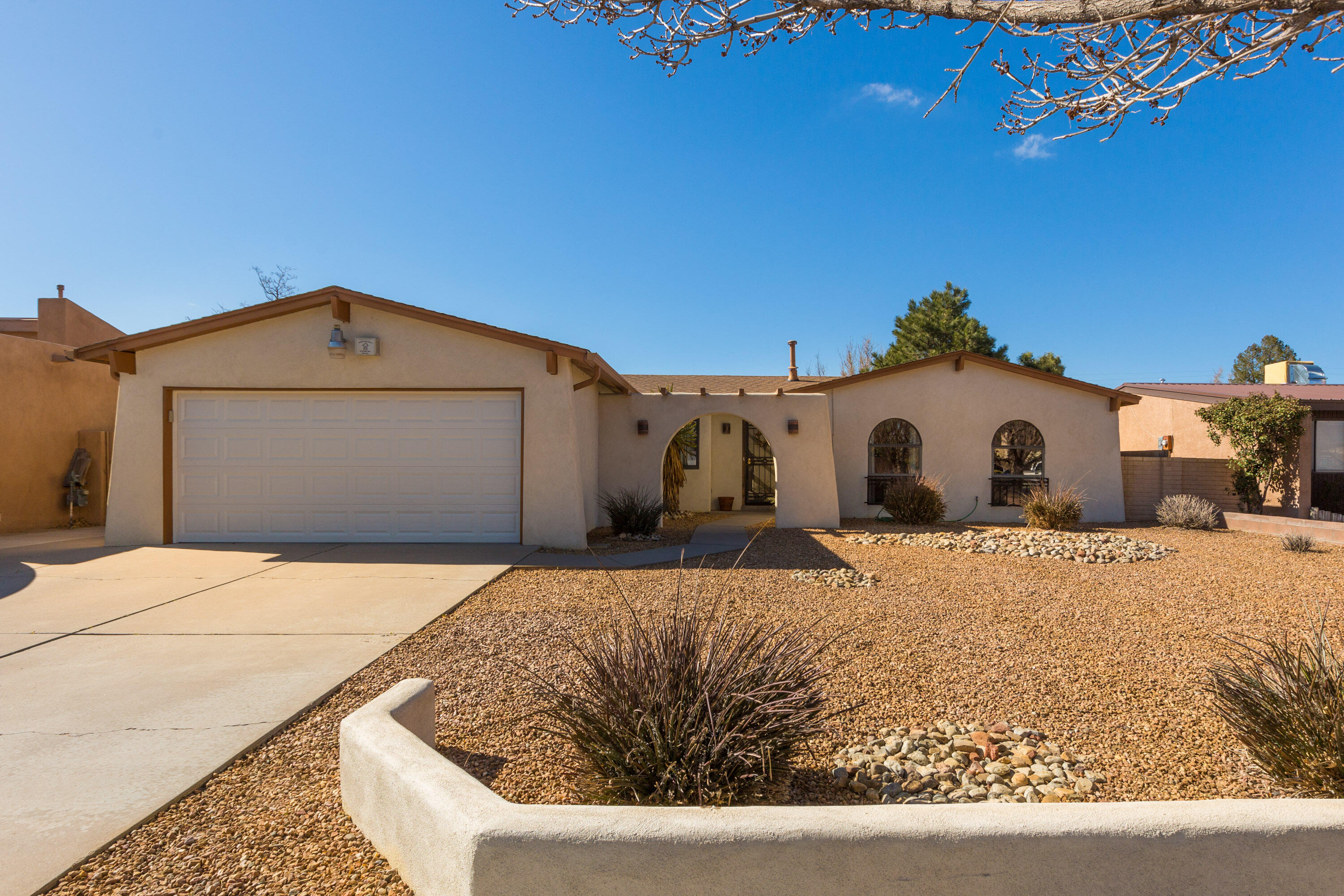 5217 CARLSBAD Court NW