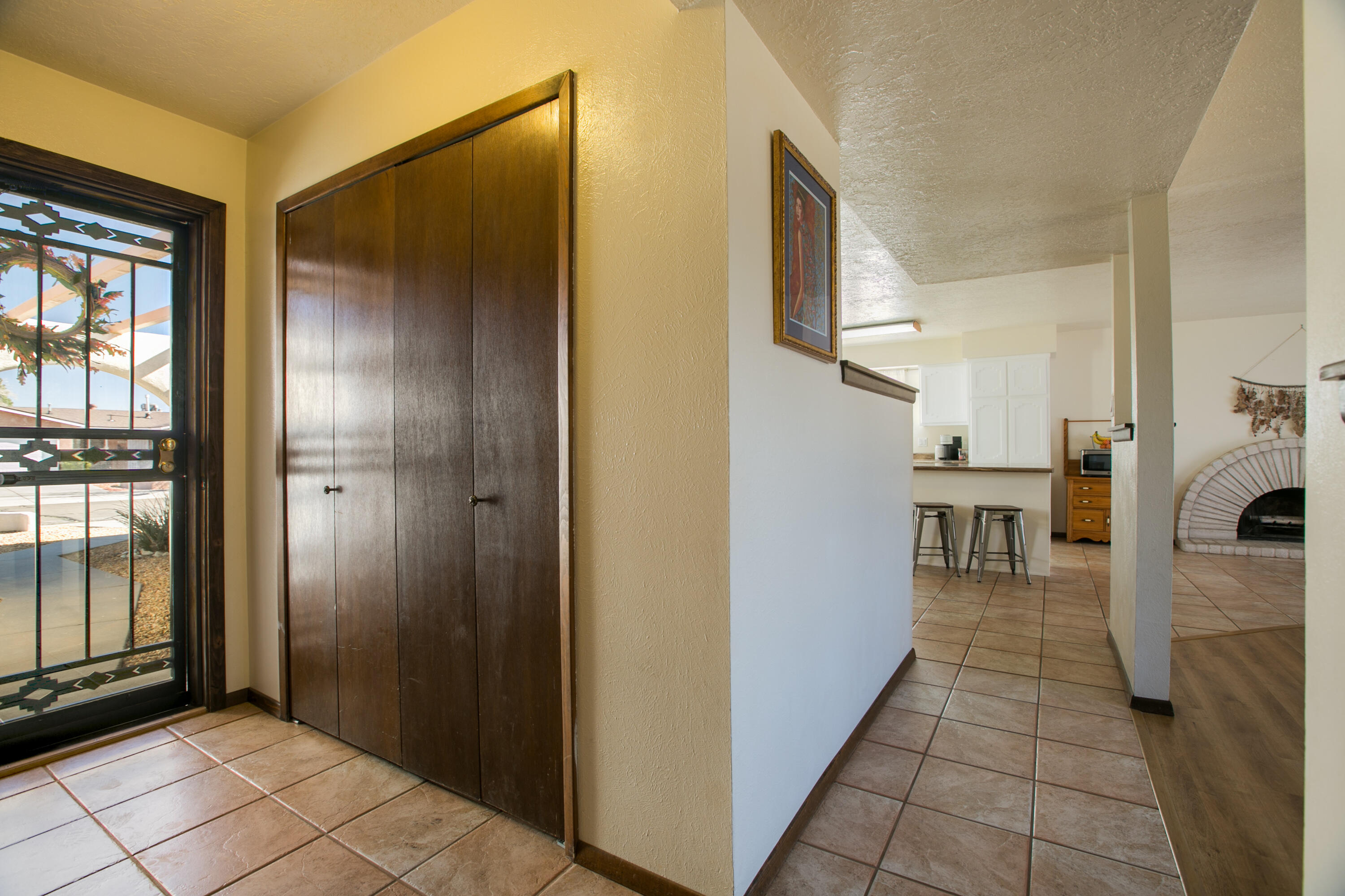 5217 CARLSBAD Court NW