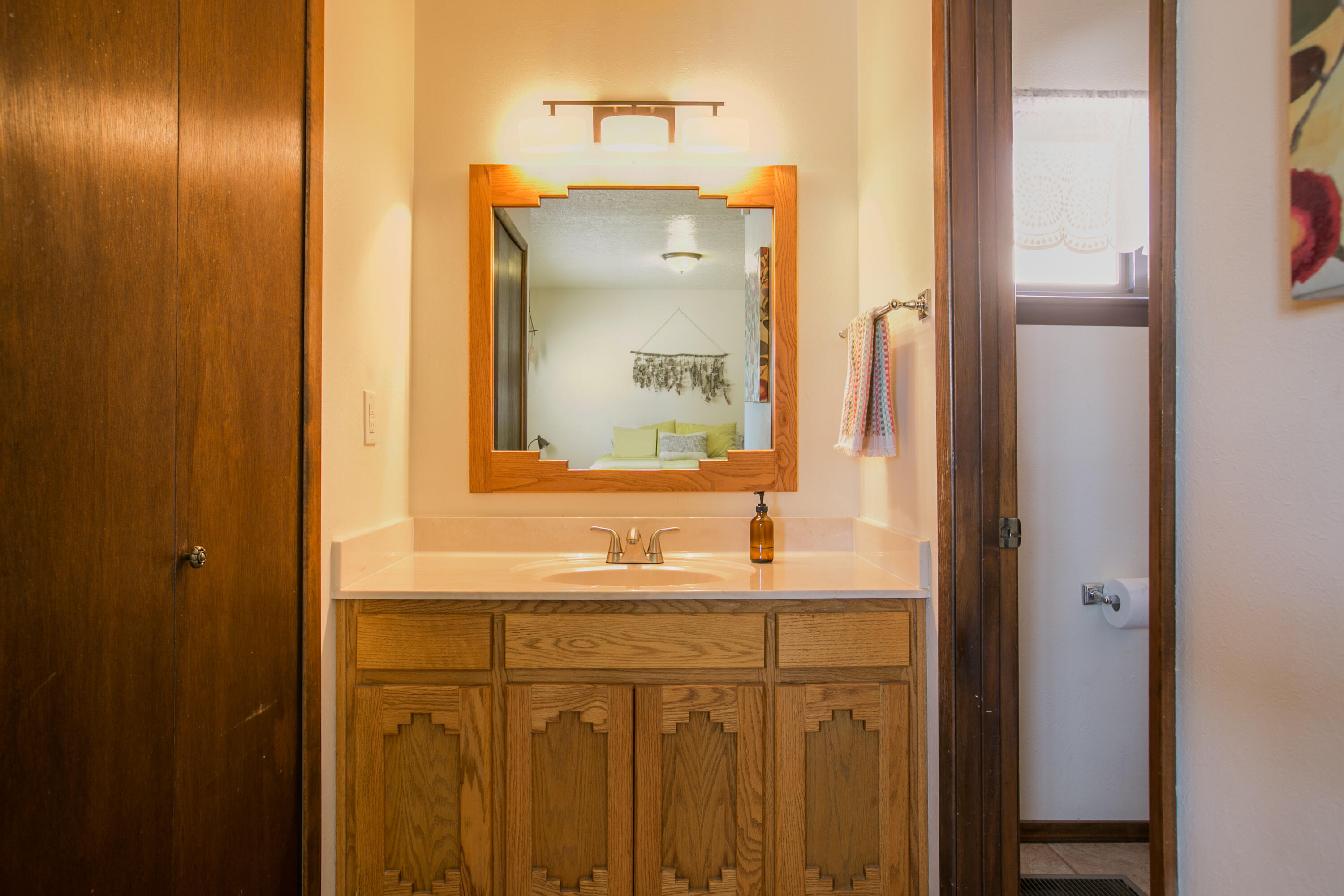 5217 CARLSBAD Court NW