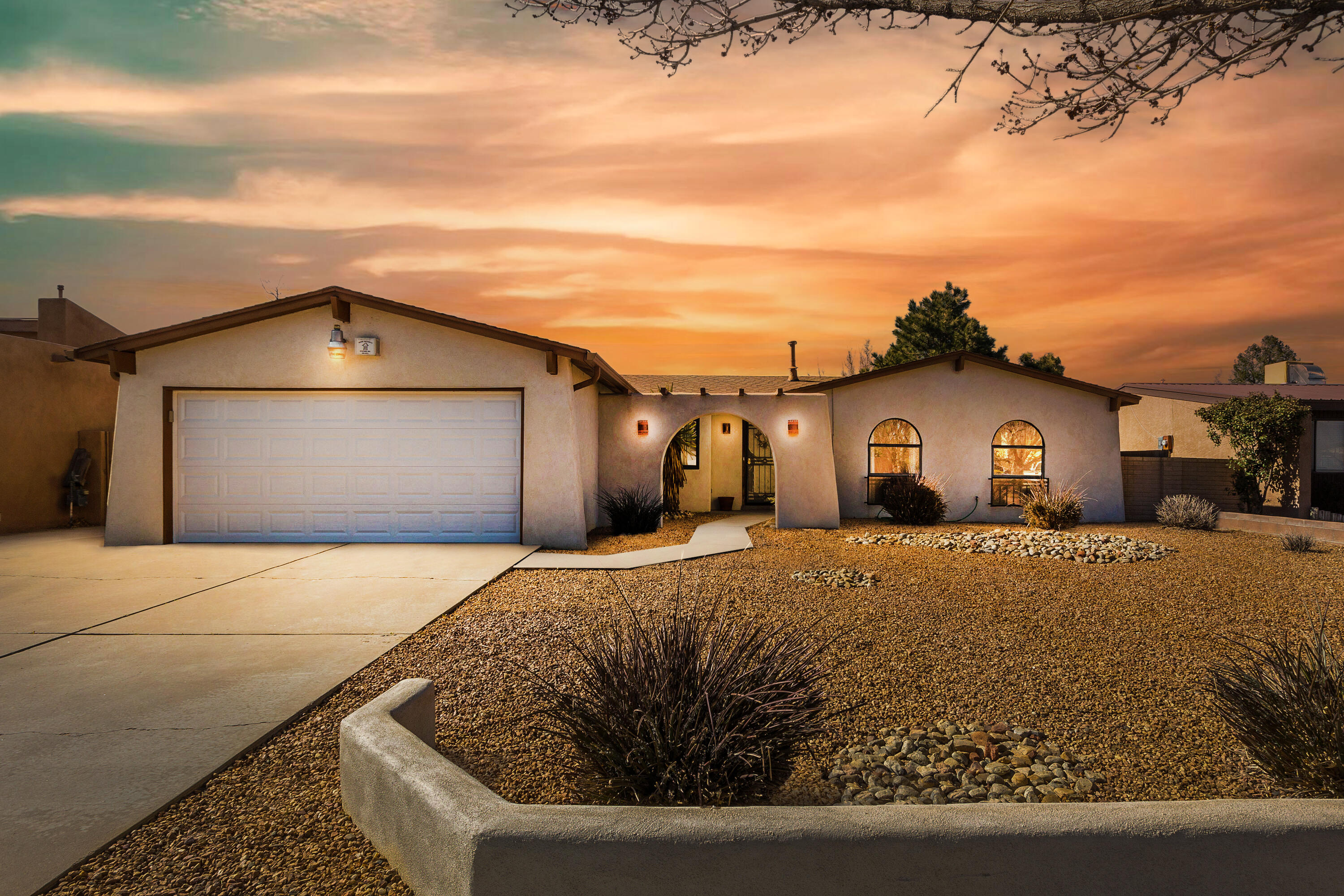 5217 CARLSBAD Court NW