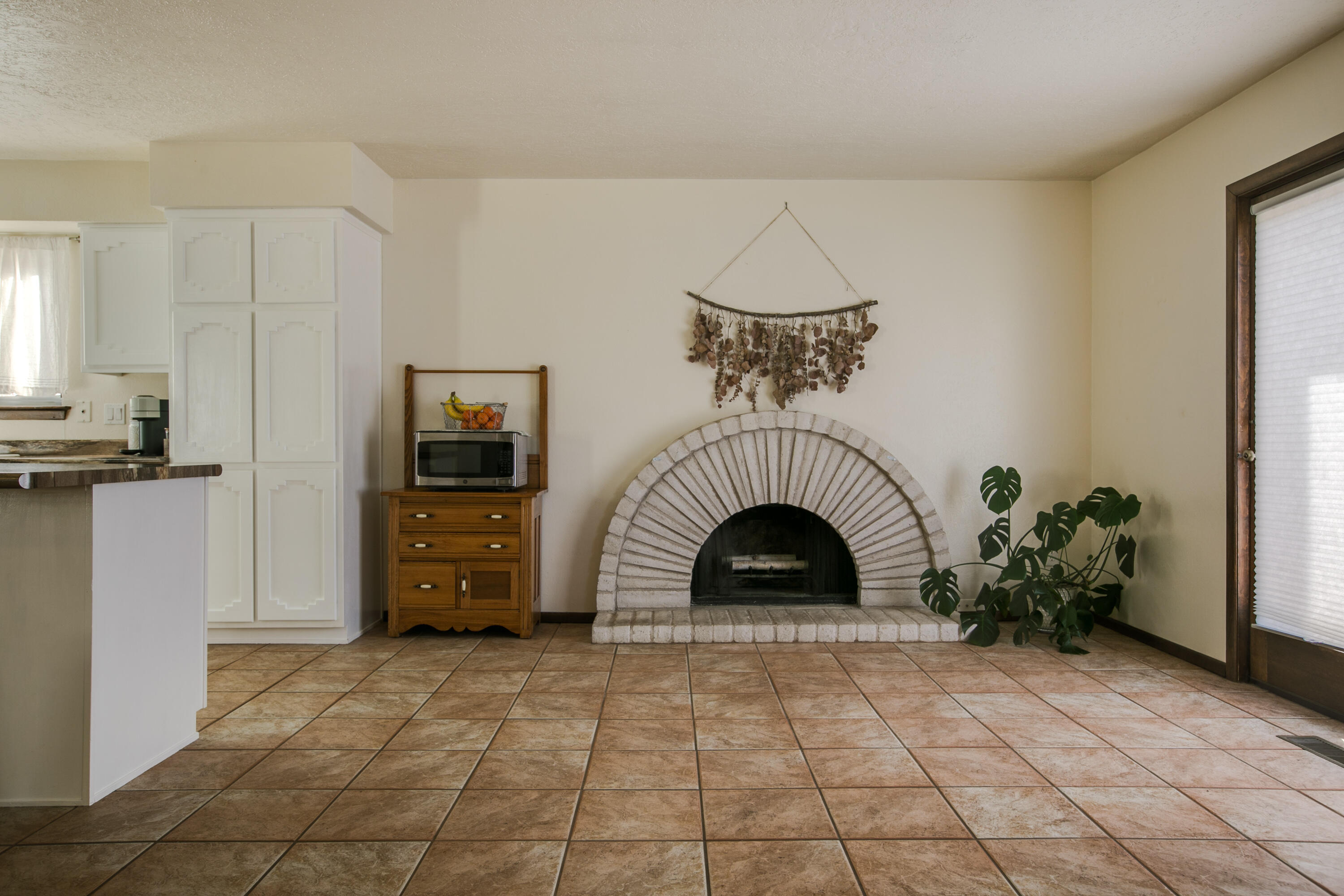 5217 CARLSBAD Court NW