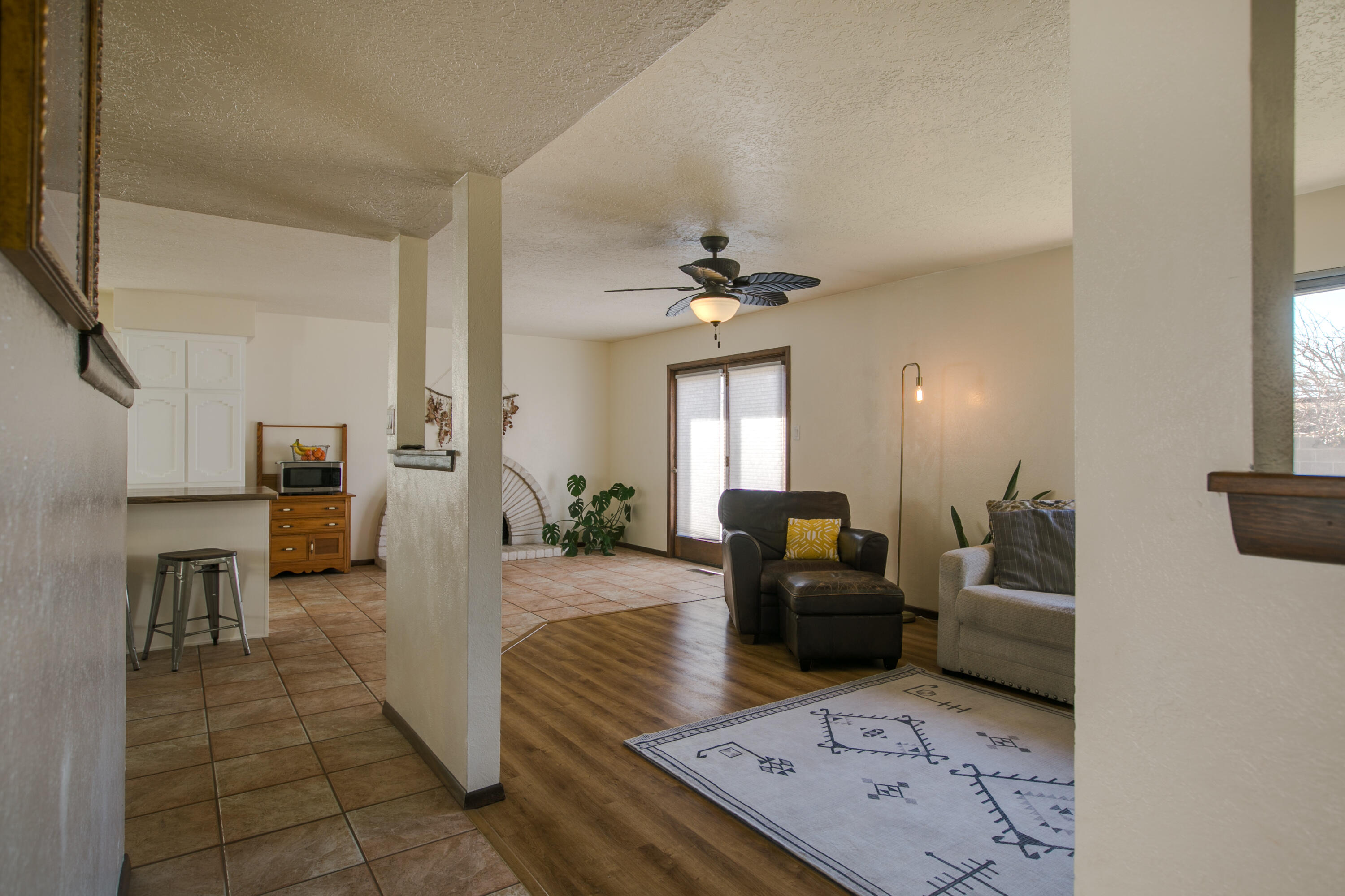 5217 CARLSBAD Court NW