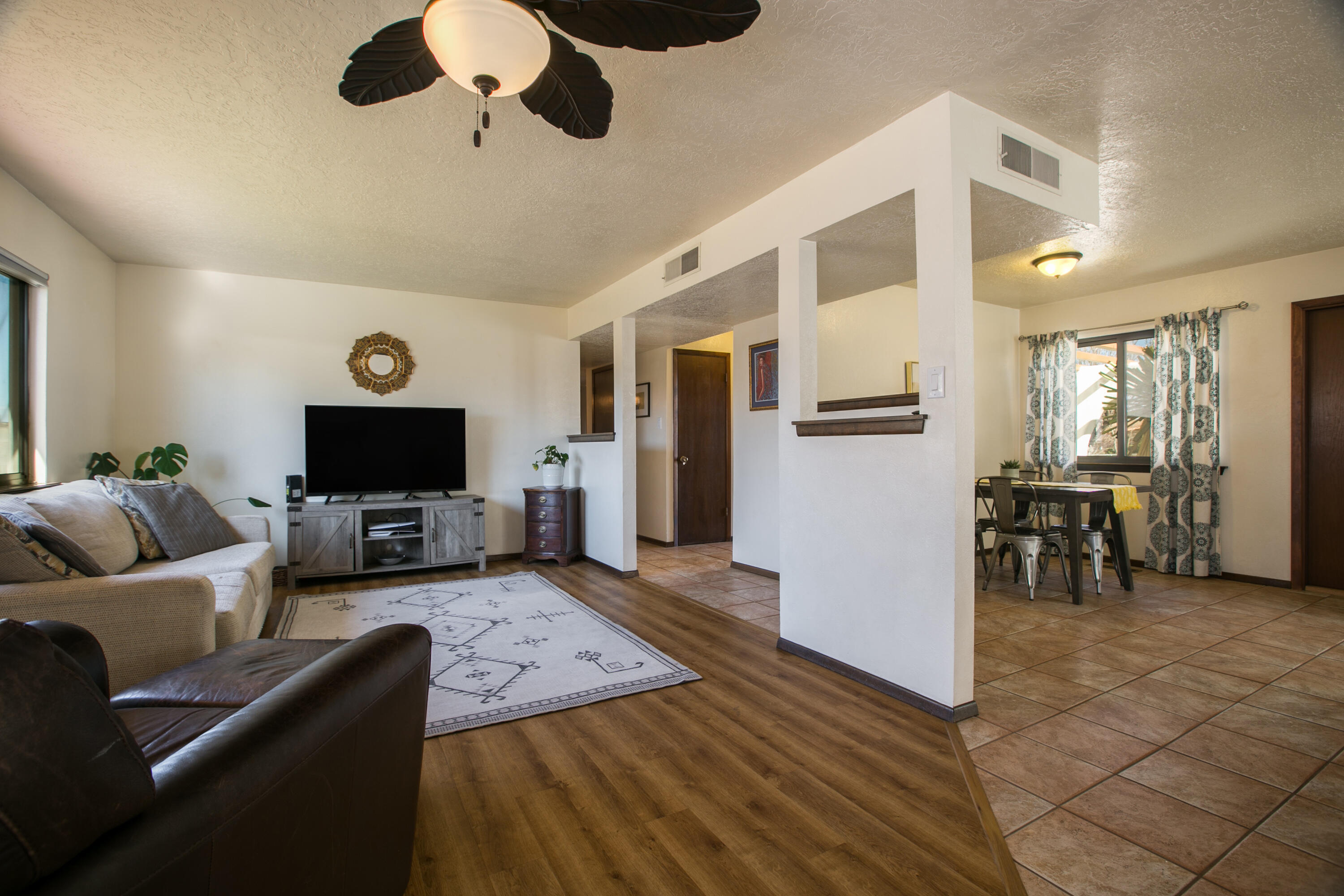 5217 CARLSBAD Court NW