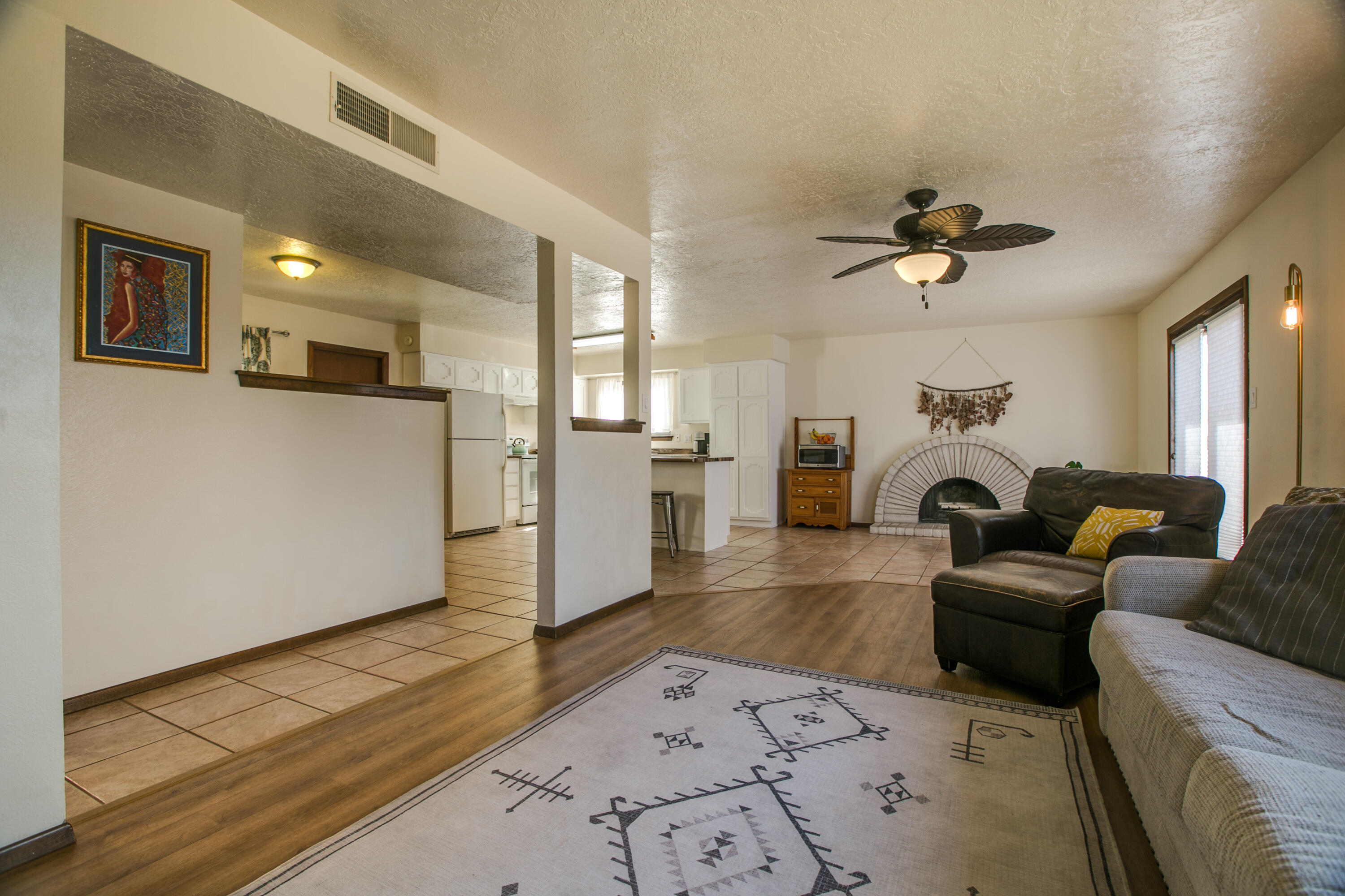 5217 CARLSBAD Court NW