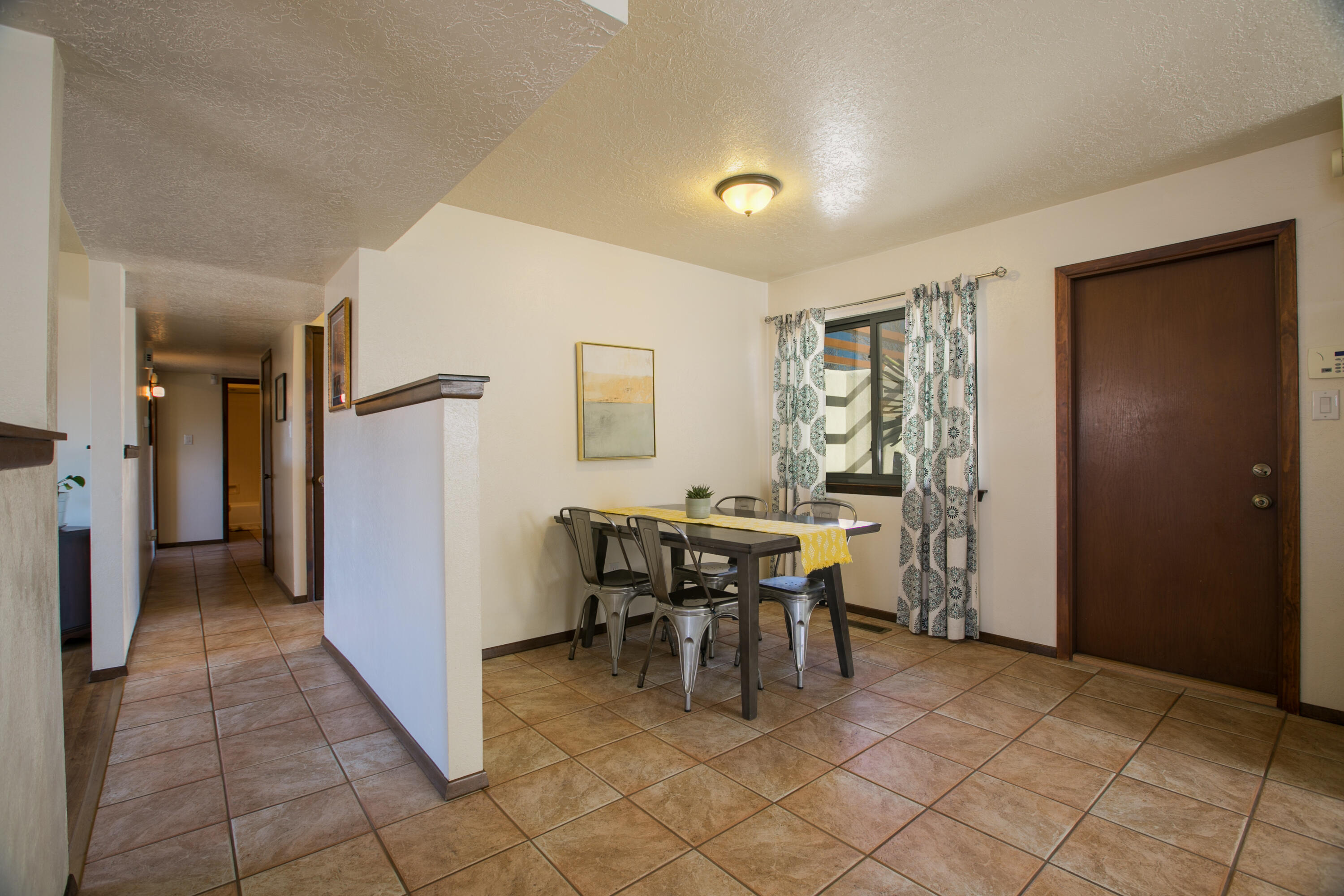 5217 CARLSBAD Court NW