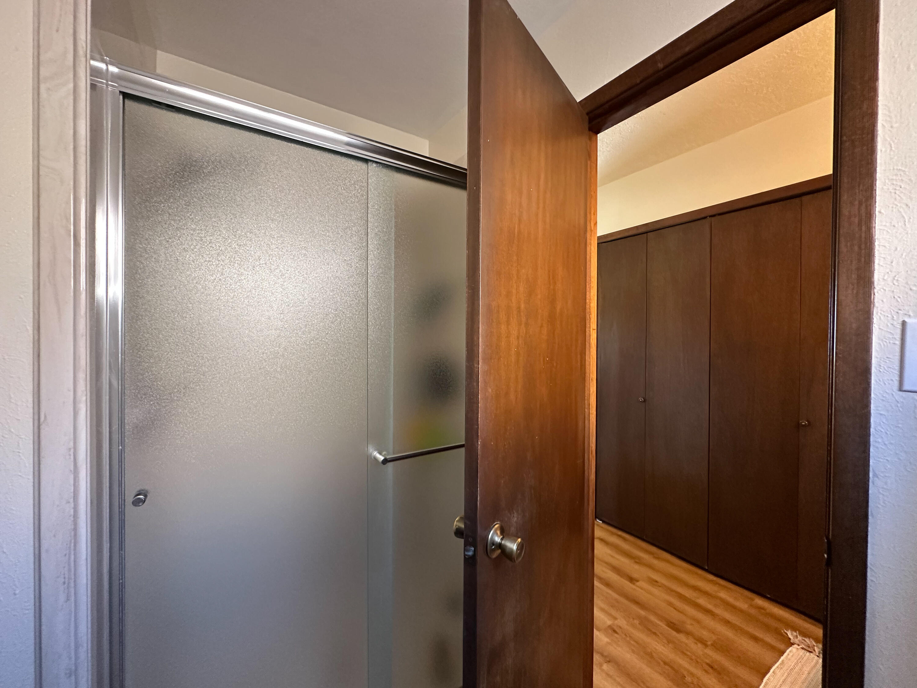 5217 CARLSBAD Court NW