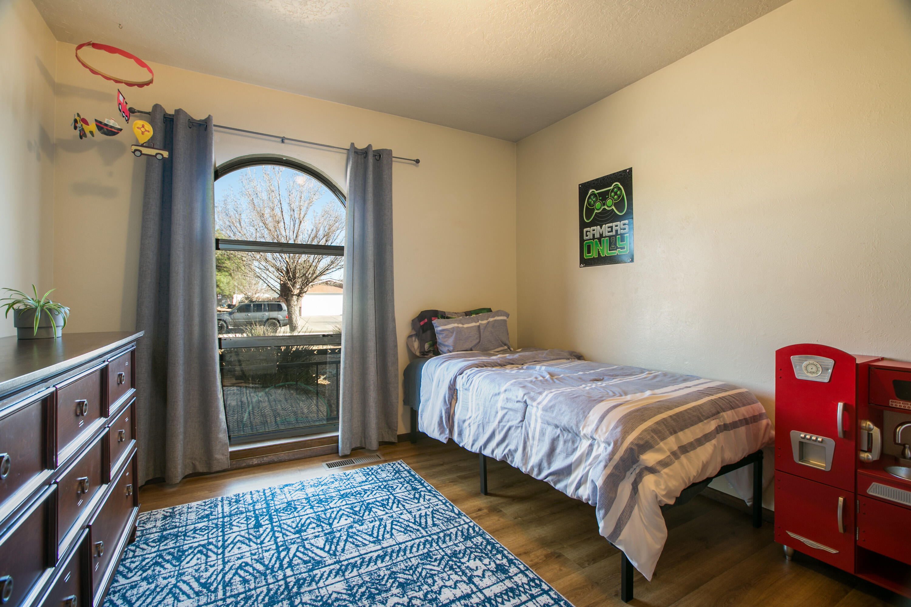 5217 CARLSBAD Court NW