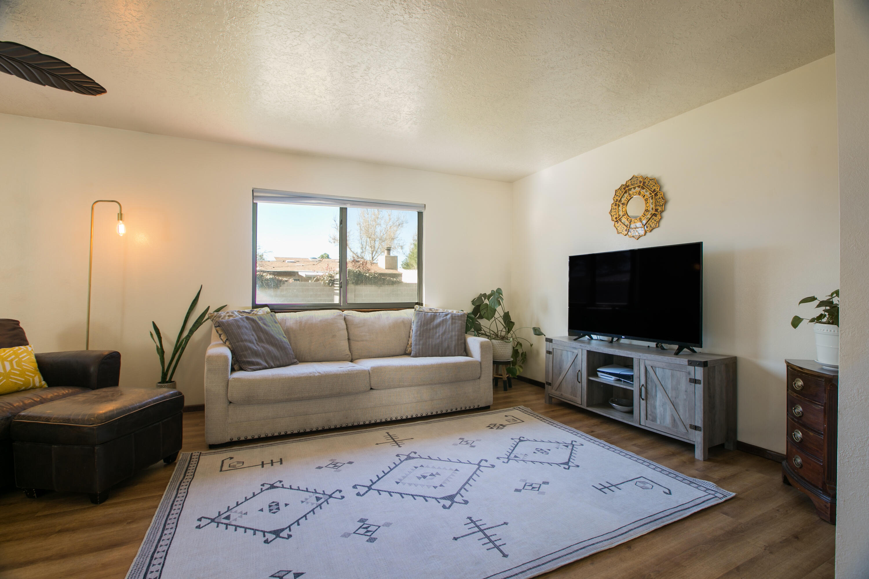 5217 CARLSBAD Court NW