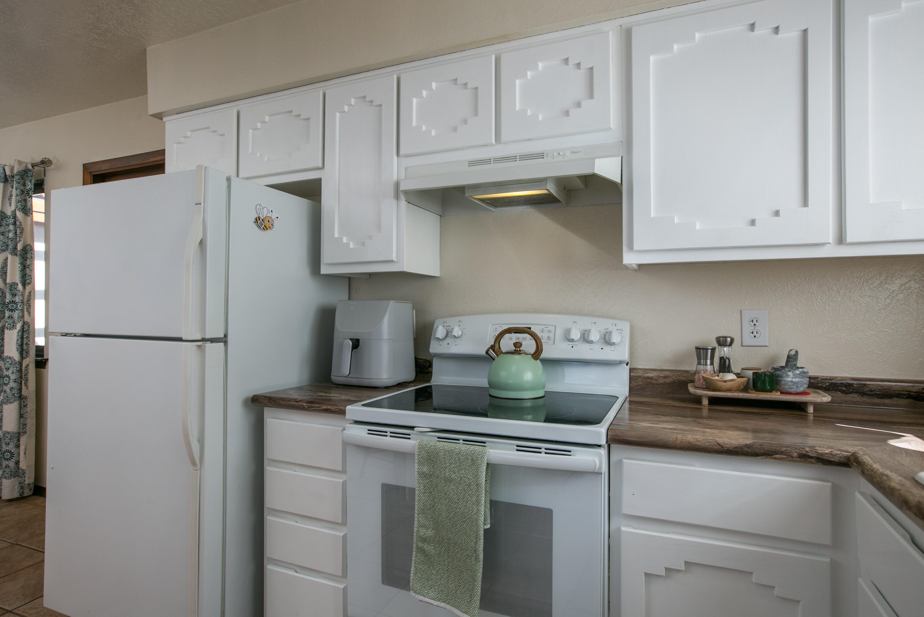 5217 CARLSBAD Court NW