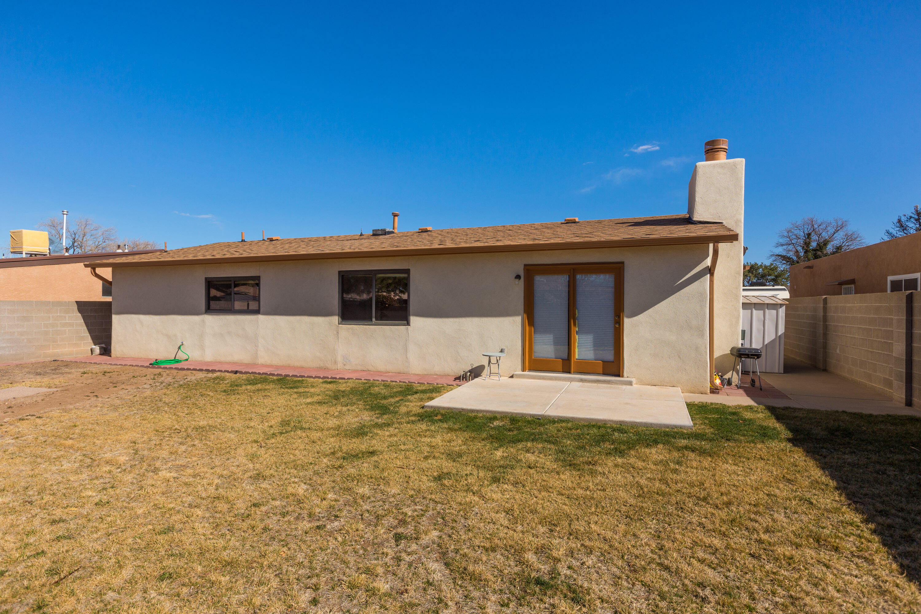 5217 CARLSBAD Court NW