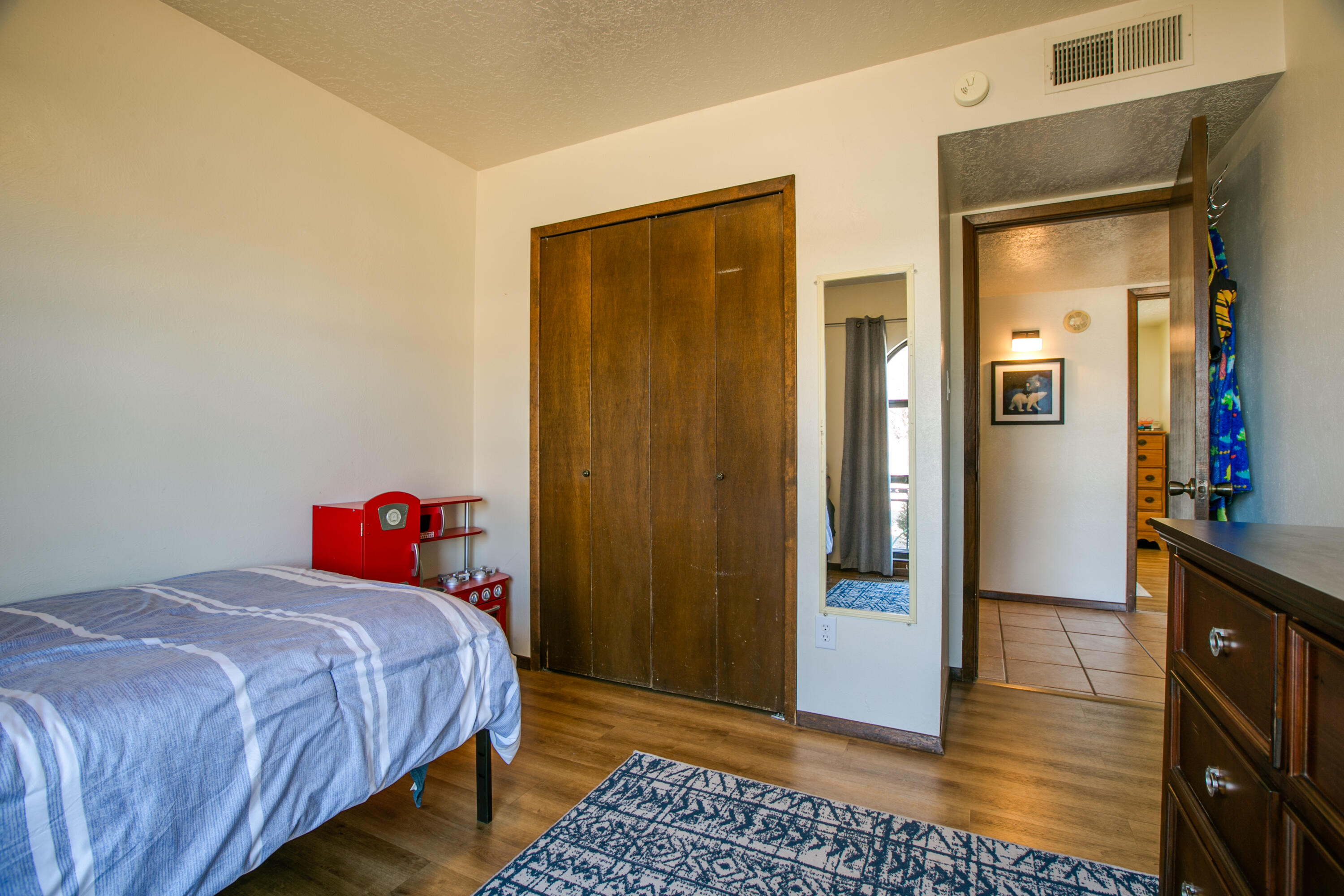 5217 CARLSBAD Court NW