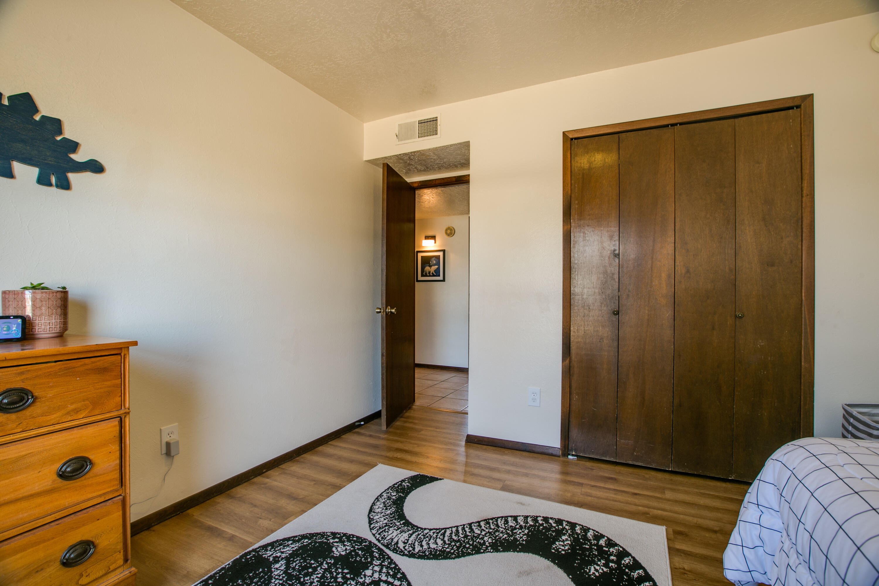 5217 CARLSBAD Court NW