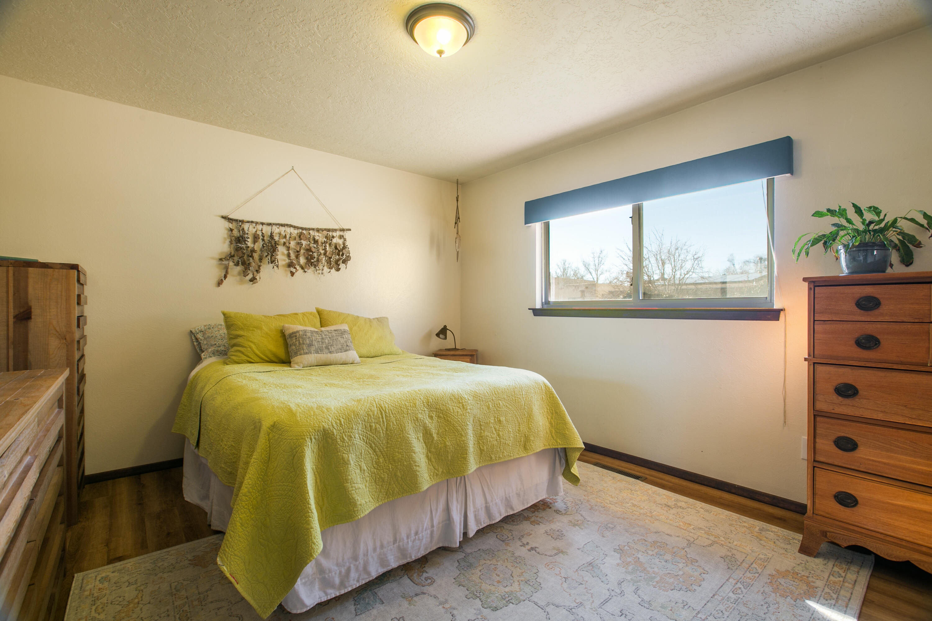 5217 CARLSBAD Court NW