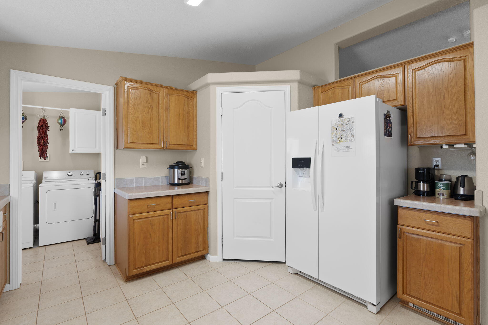 420 ROBIN MEADOW Street NW