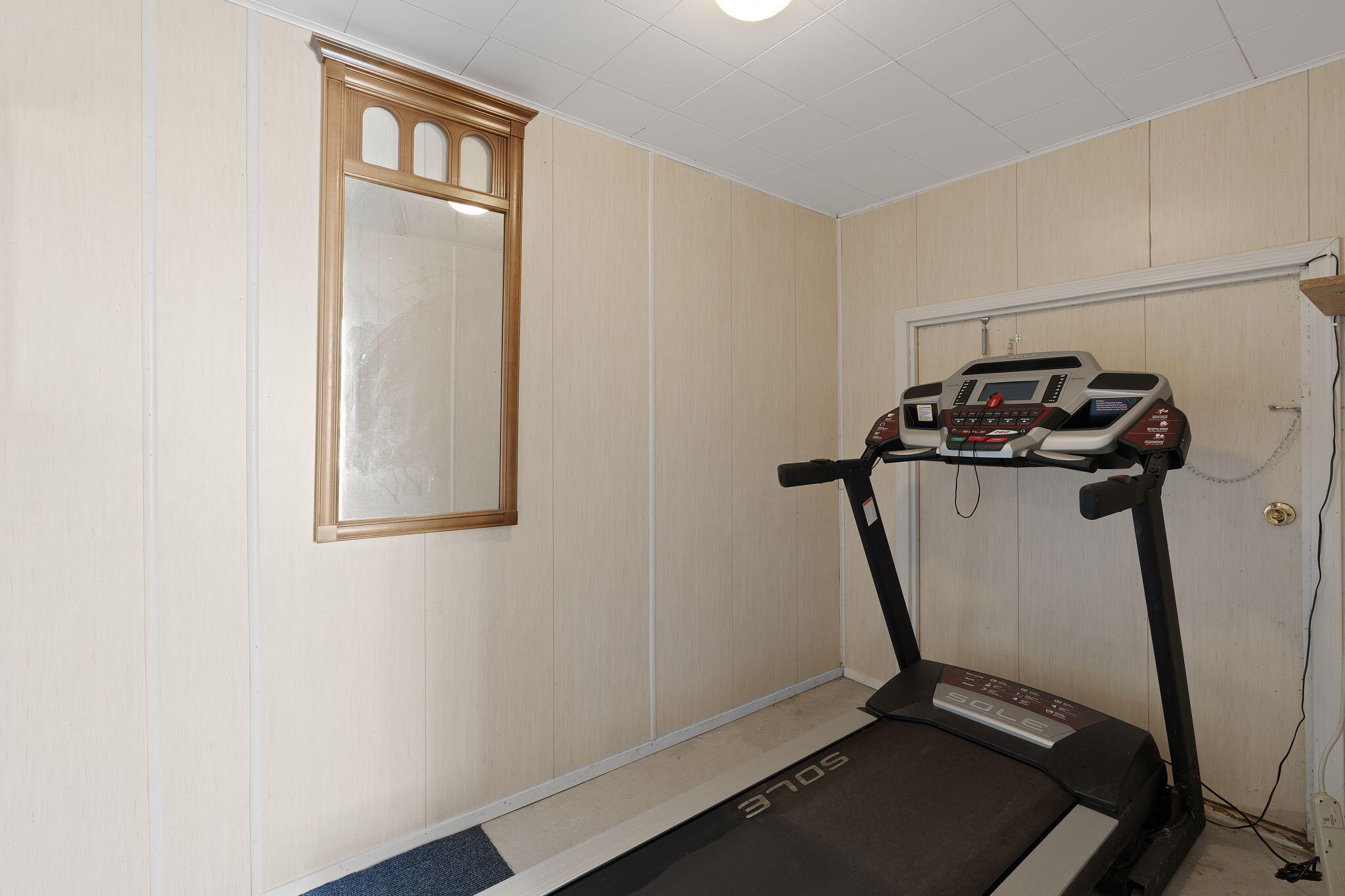 420 ROBIN MEADOW Street NW