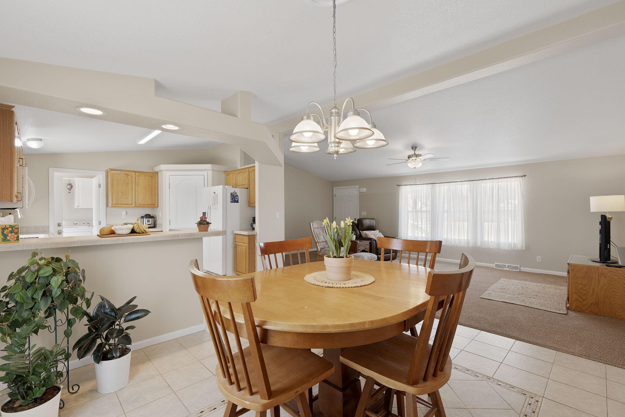 420 ROBIN MEADOW Street NW