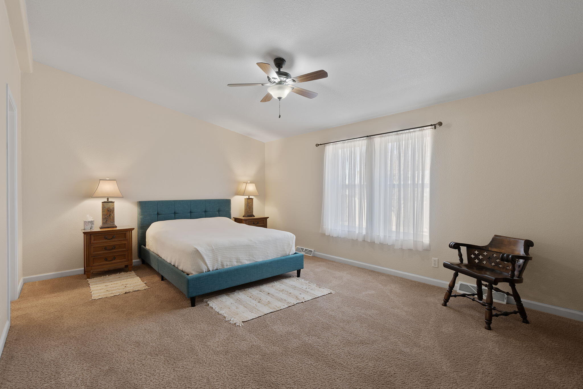 420 ROBIN MEADOW Street NW