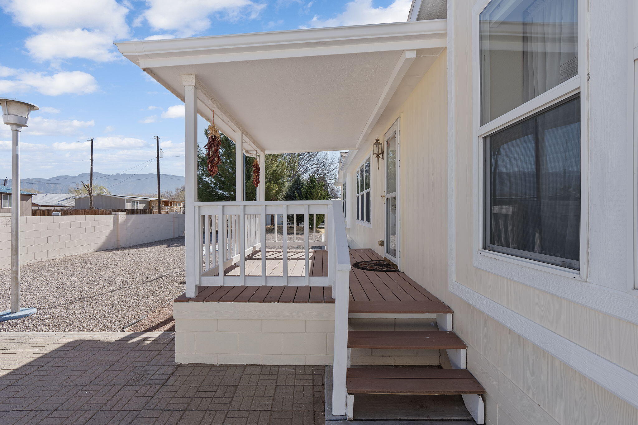 420 ROBIN MEADOW Street NW