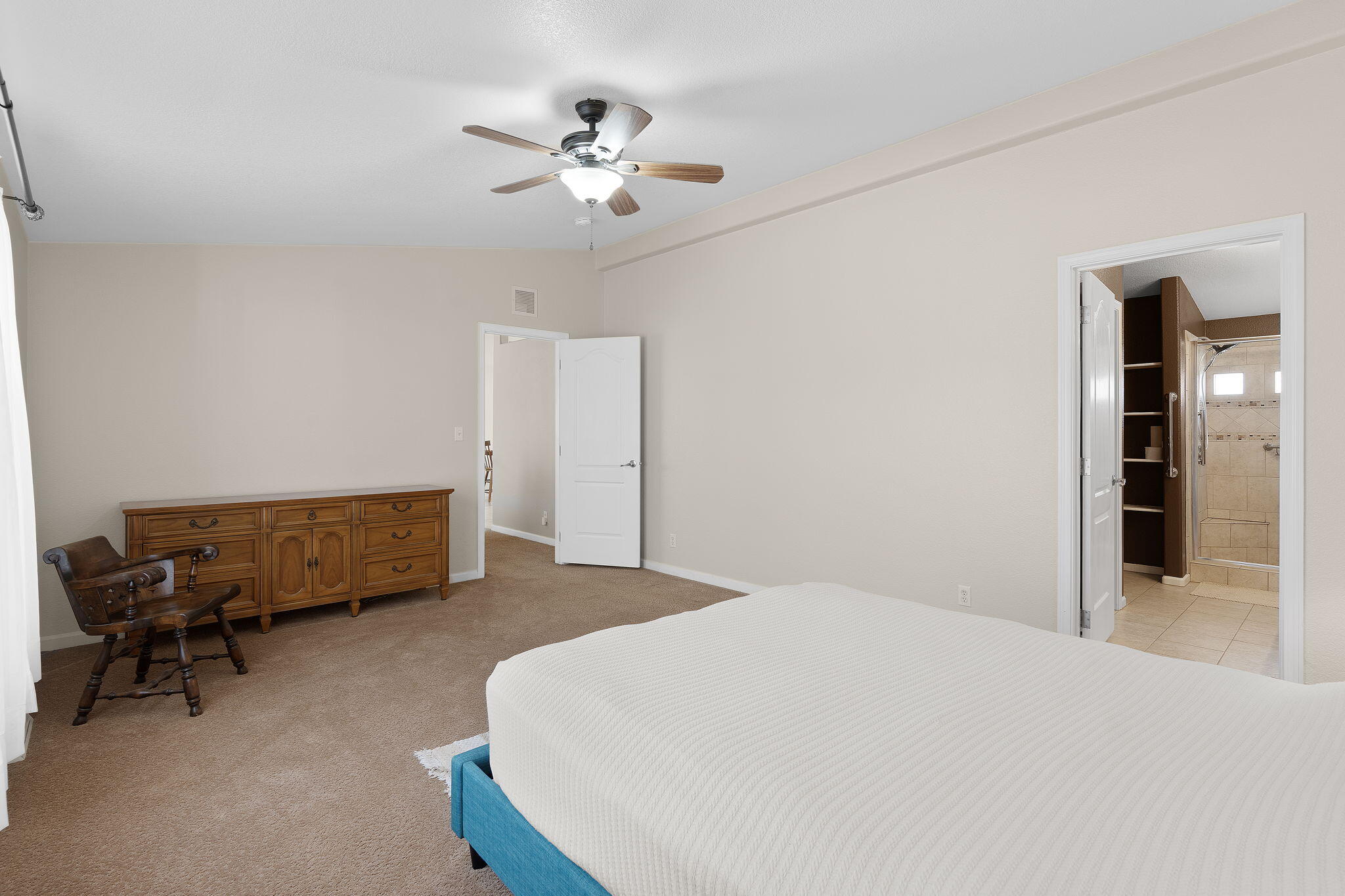 420 ROBIN MEADOW Street NW