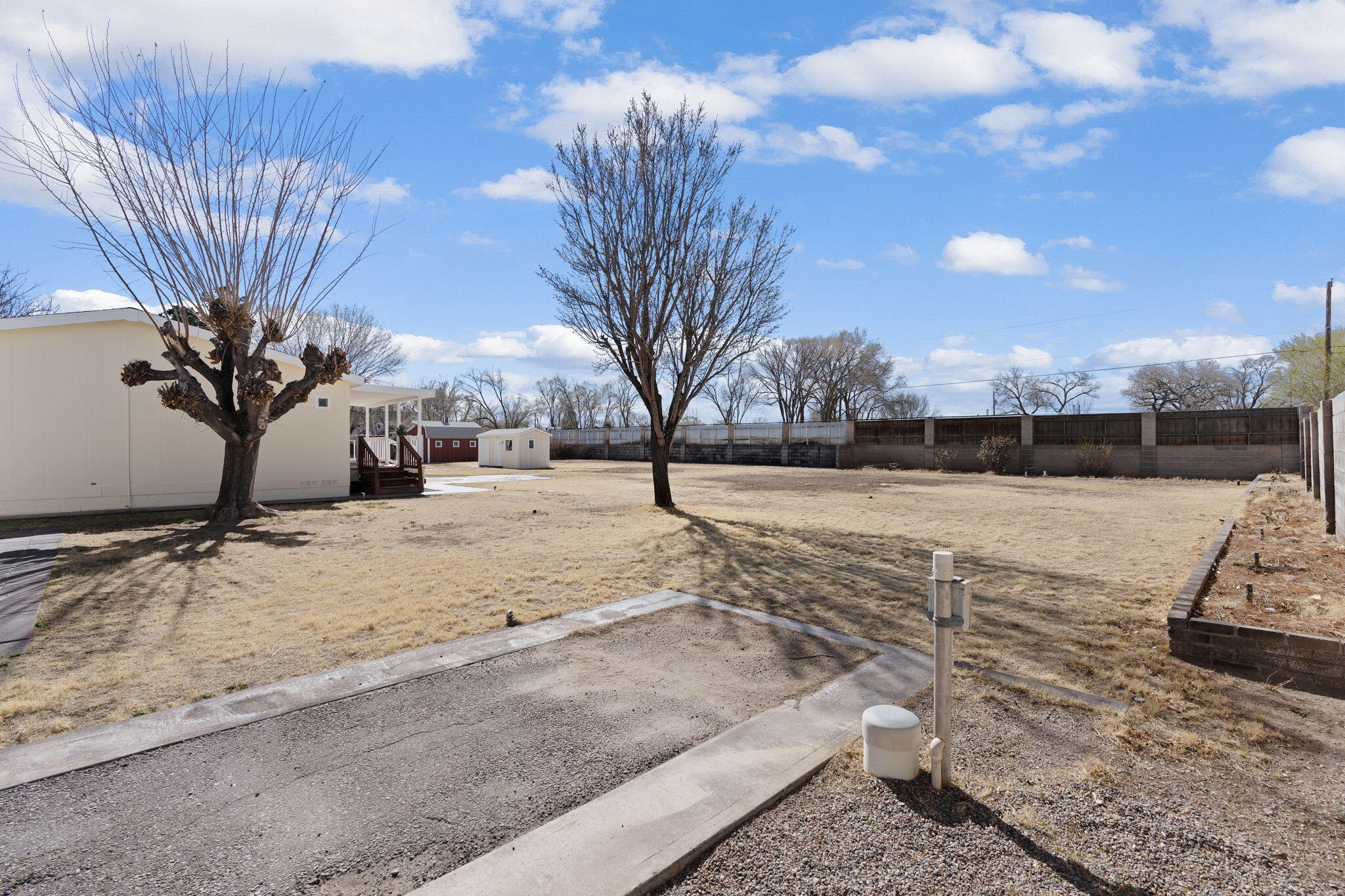 420 ROBIN MEADOW Street NW