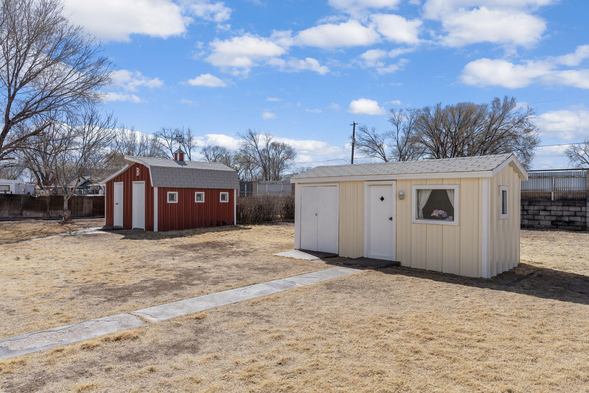 420 ROBIN MEADOW Street NW