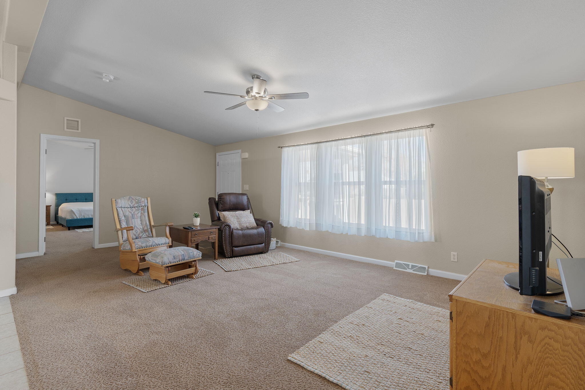 420 ROBIN MEADOW Street NW