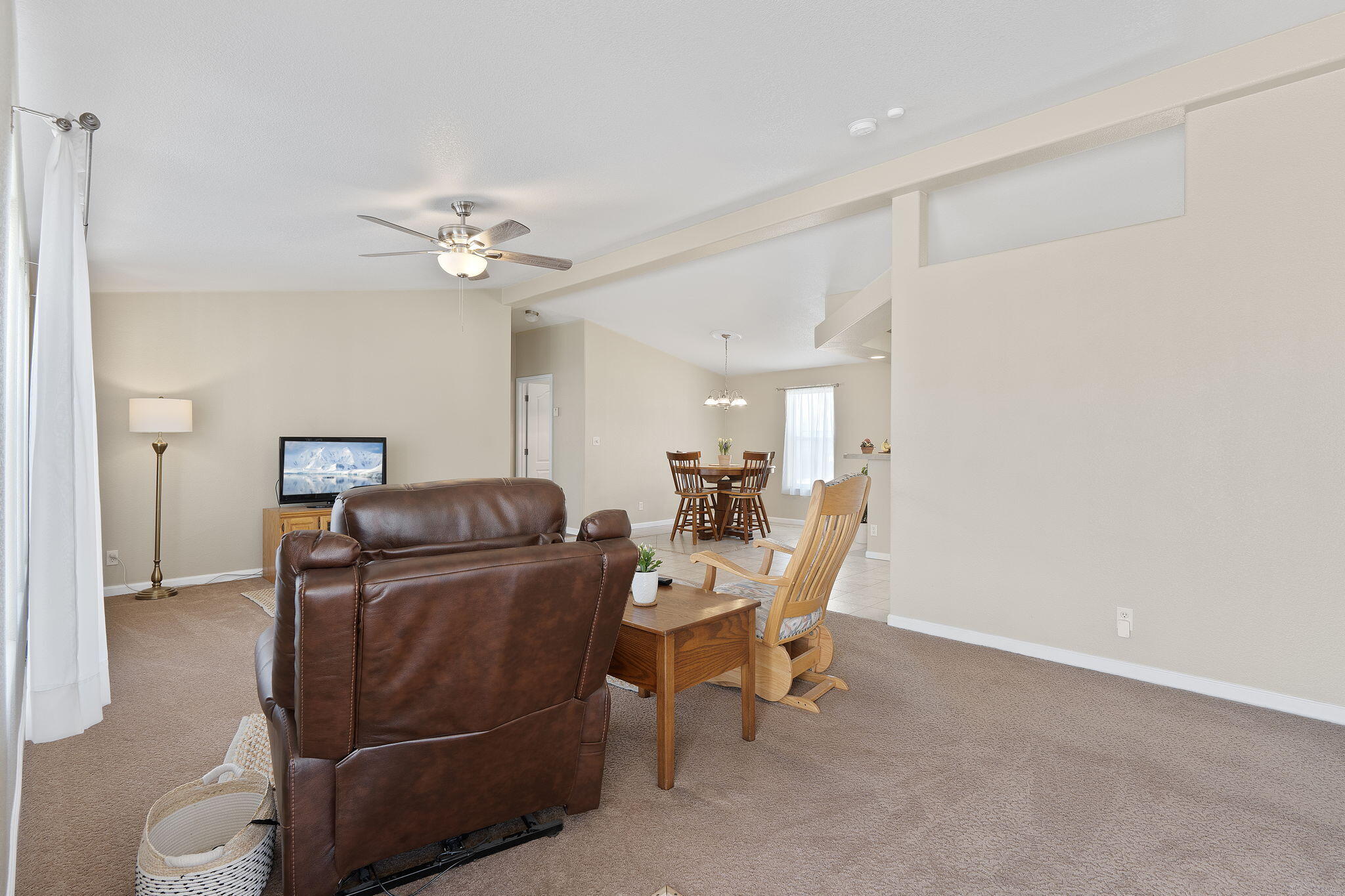 420 ROBIN MEADOW Street NW