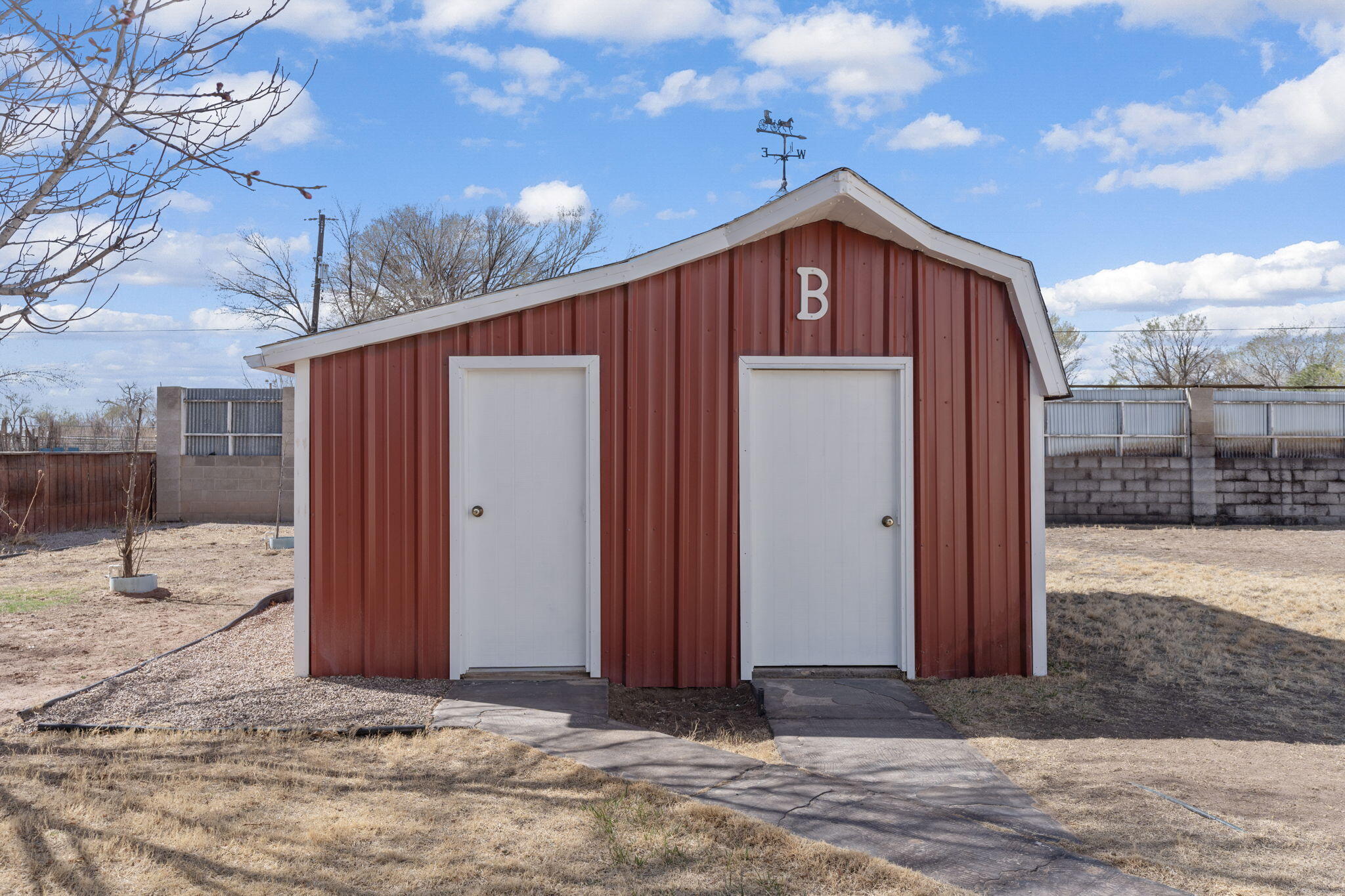 420 ROBIN MEADOW Street NW