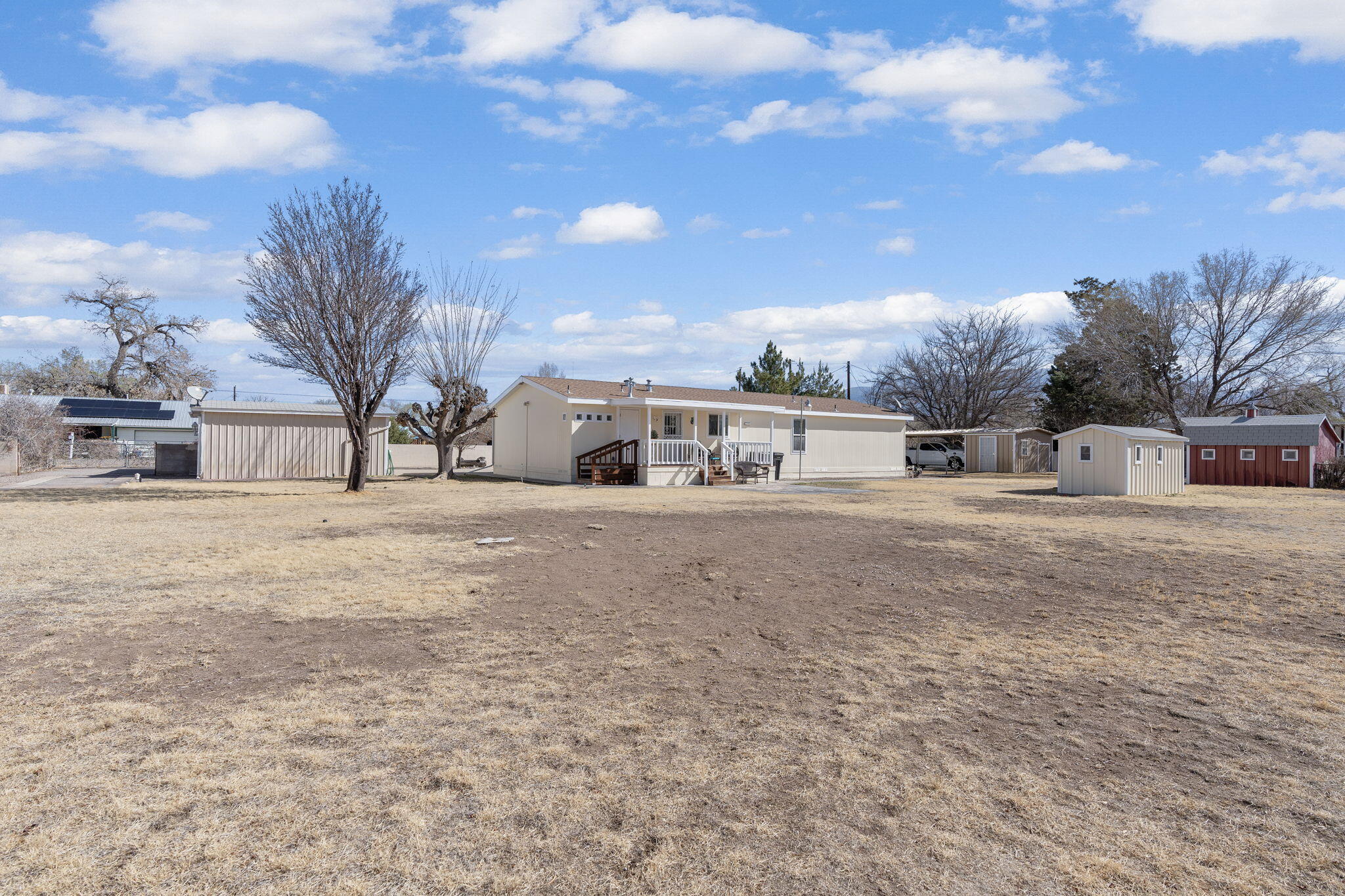 420 ROBIN MEADOW Street NW