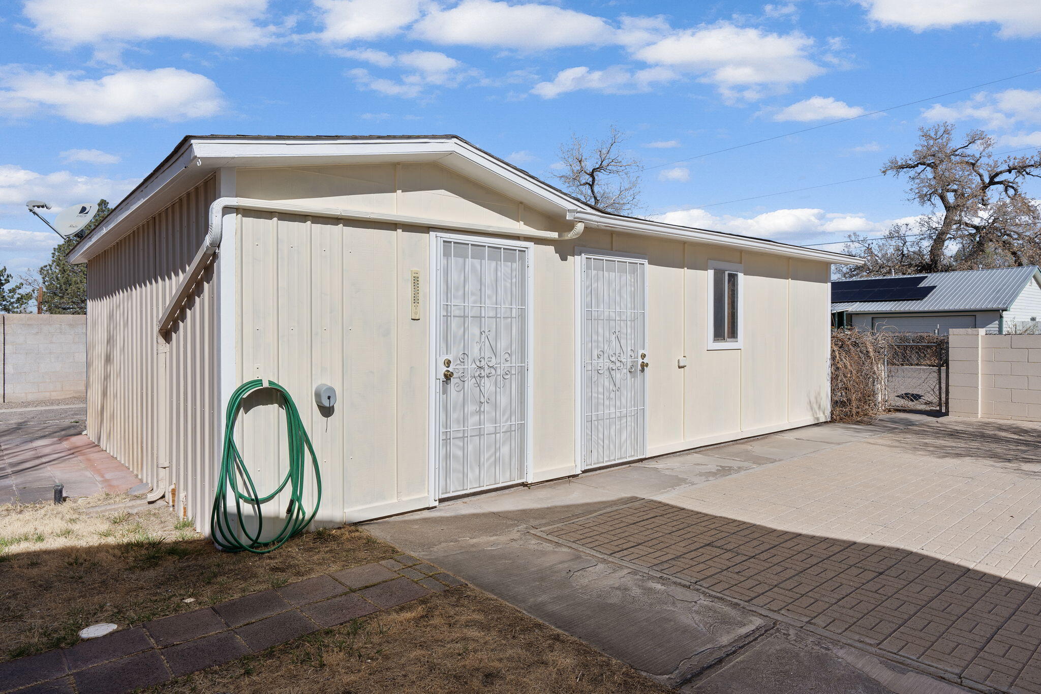 420 ROBIN MEADOW Street NW