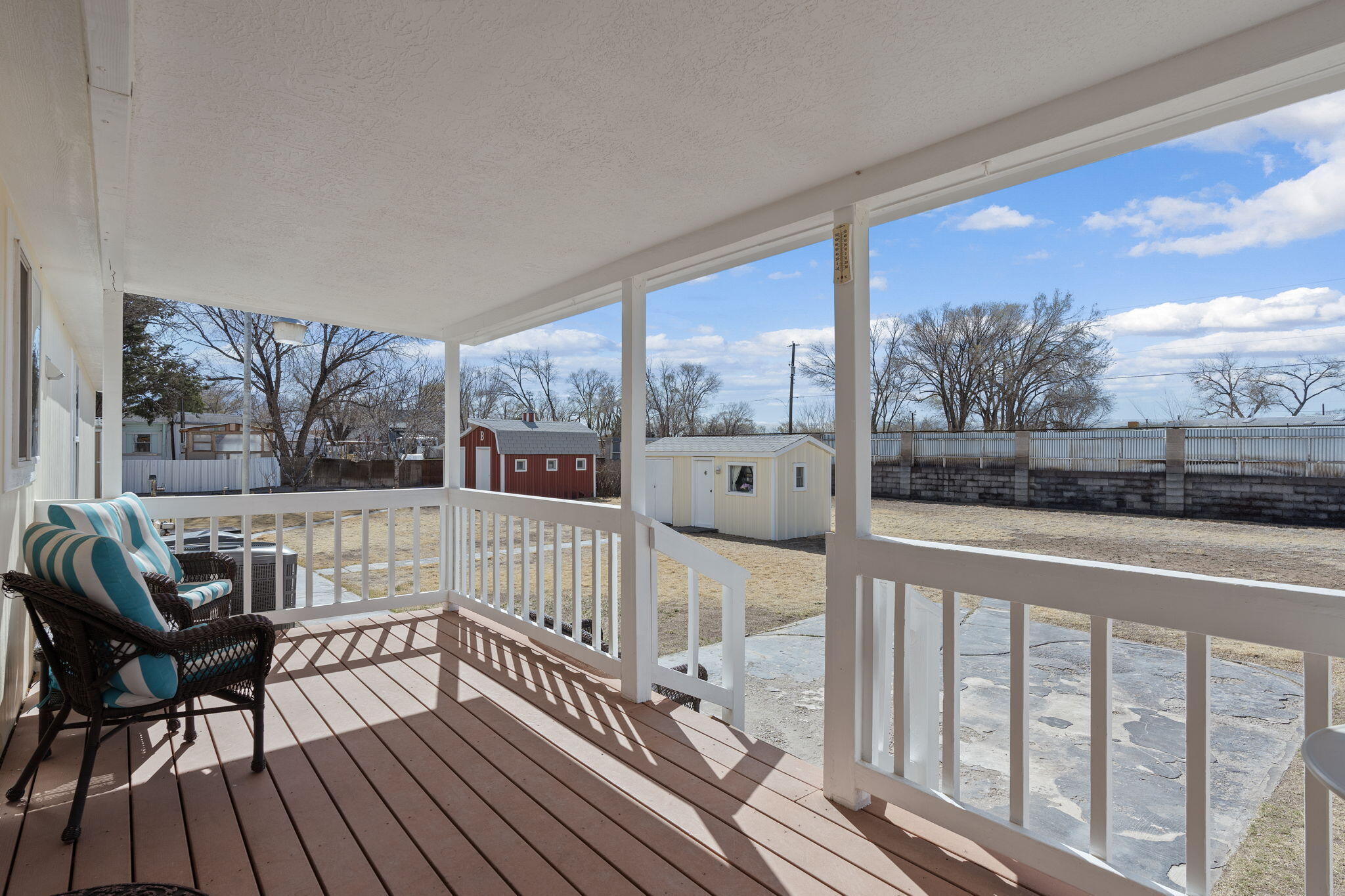 420 ROBIN MEADOW Street NW