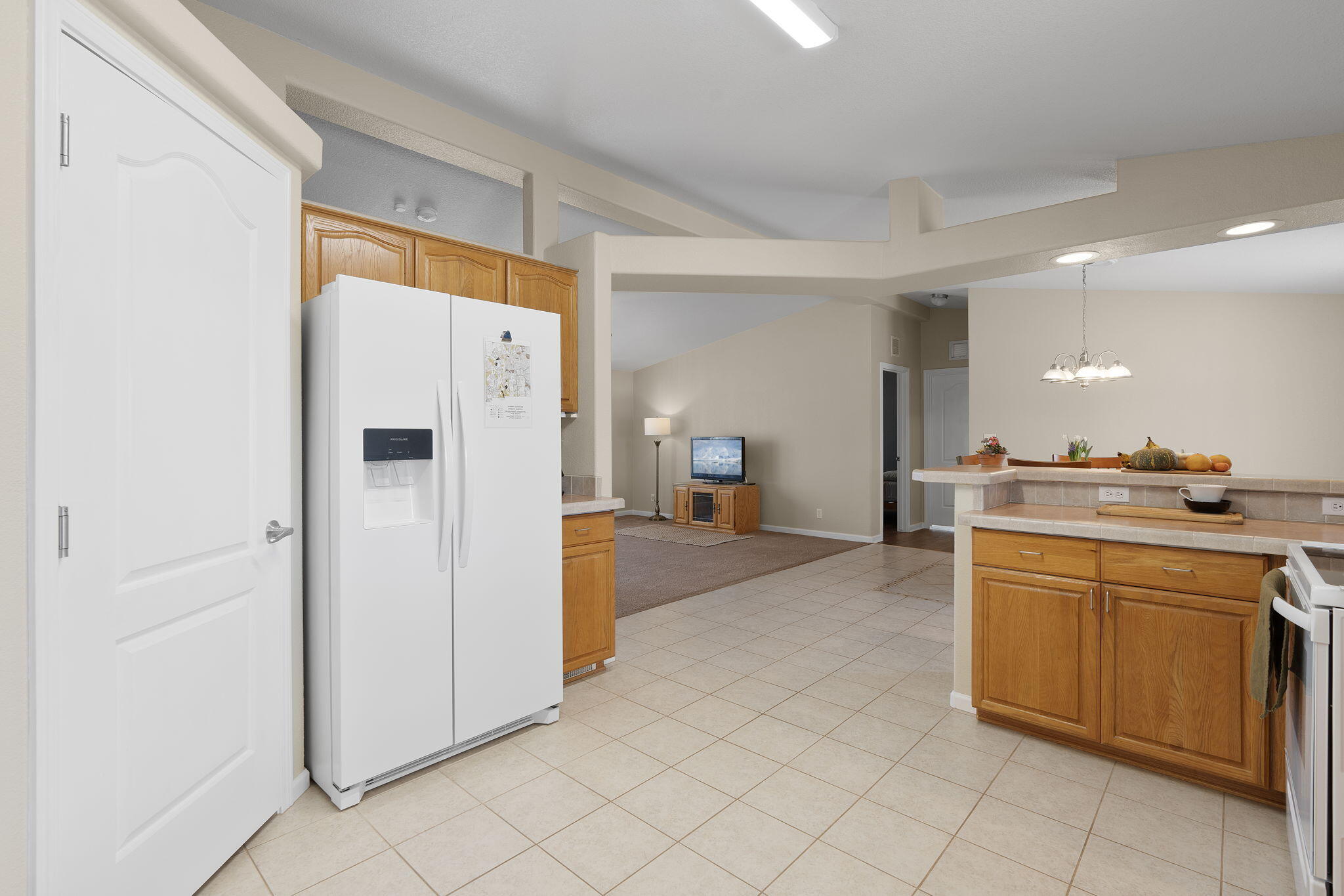 420 ROBIN MEADOW Street NW